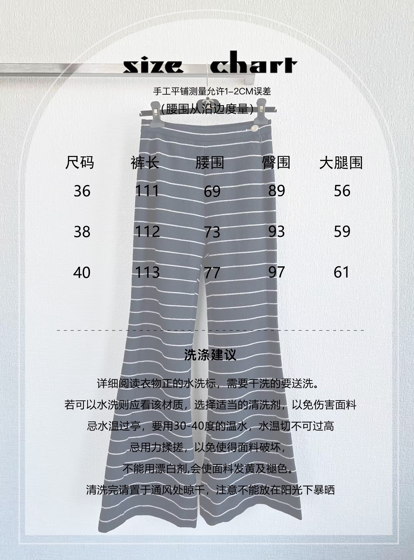 wsxc1770124709342_1.jpg wsxc1770124709342_1.jpg