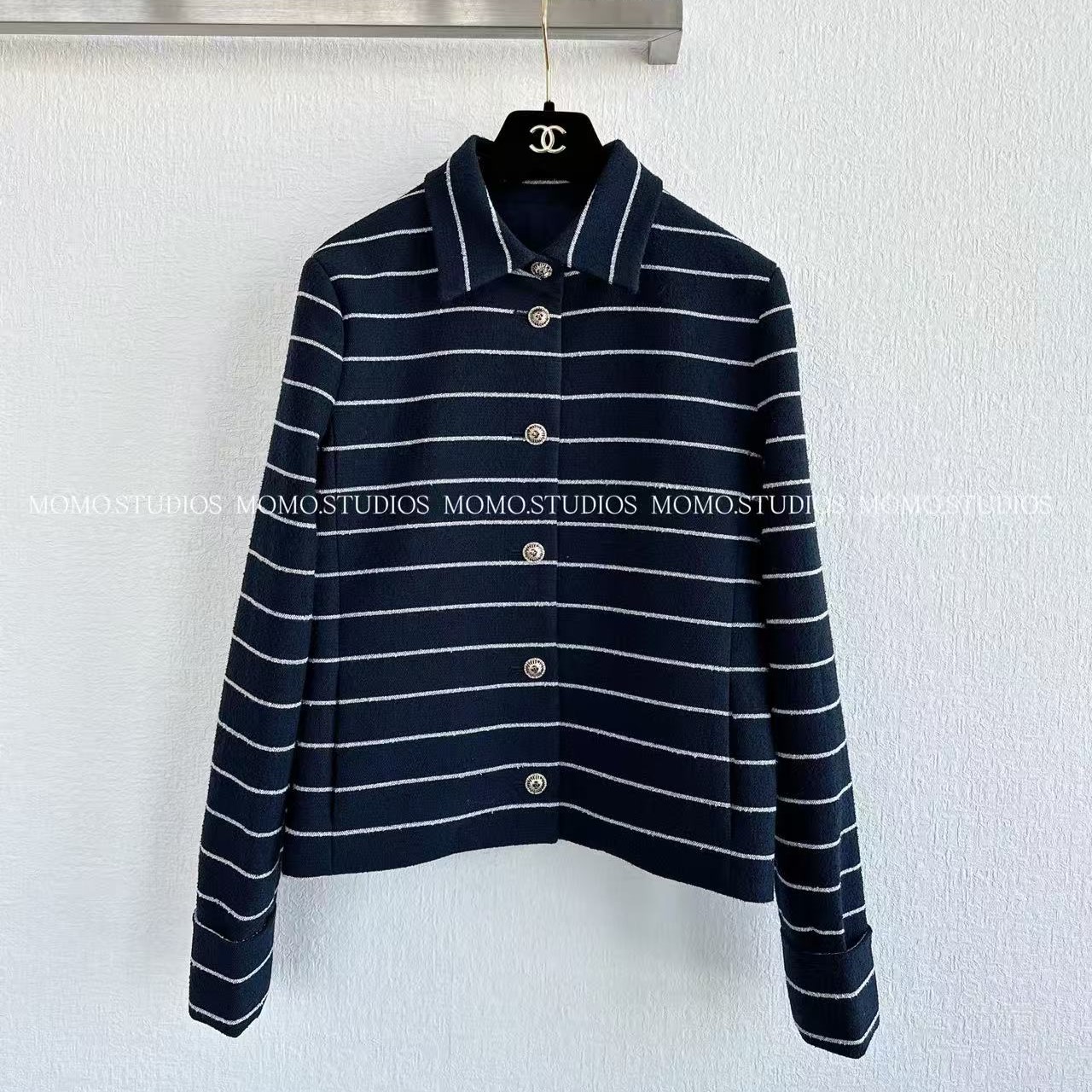 wsxc1770125035979_0.jpg wsxc1770125035979_0.jpg