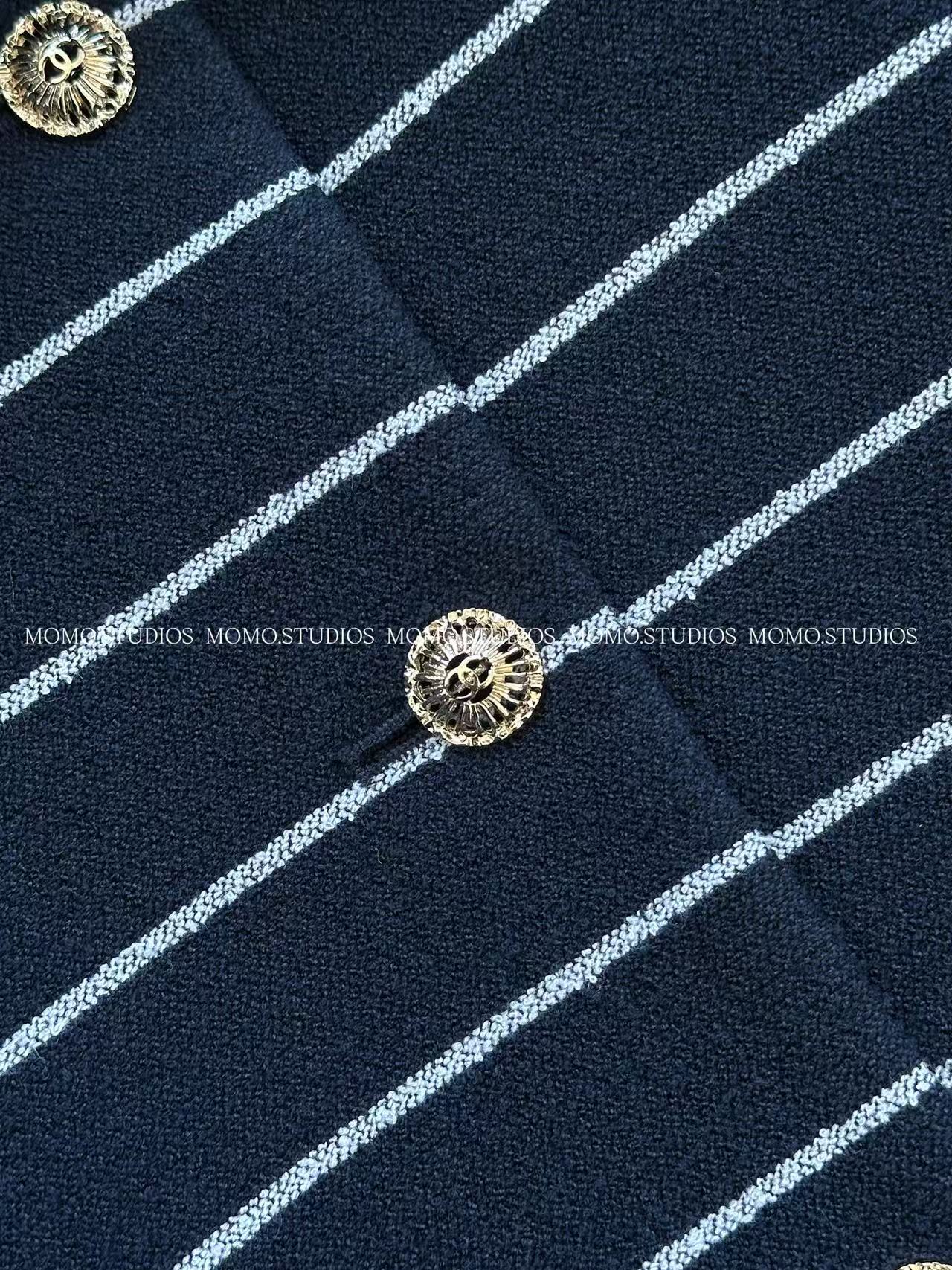 wsxc1770125035979_2.jpg wsxc1770125035979_2.jpg