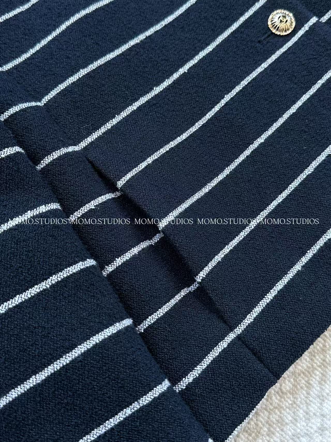 wsxc1770125035979_3.jpg wsxc1770125035979_3.jpg