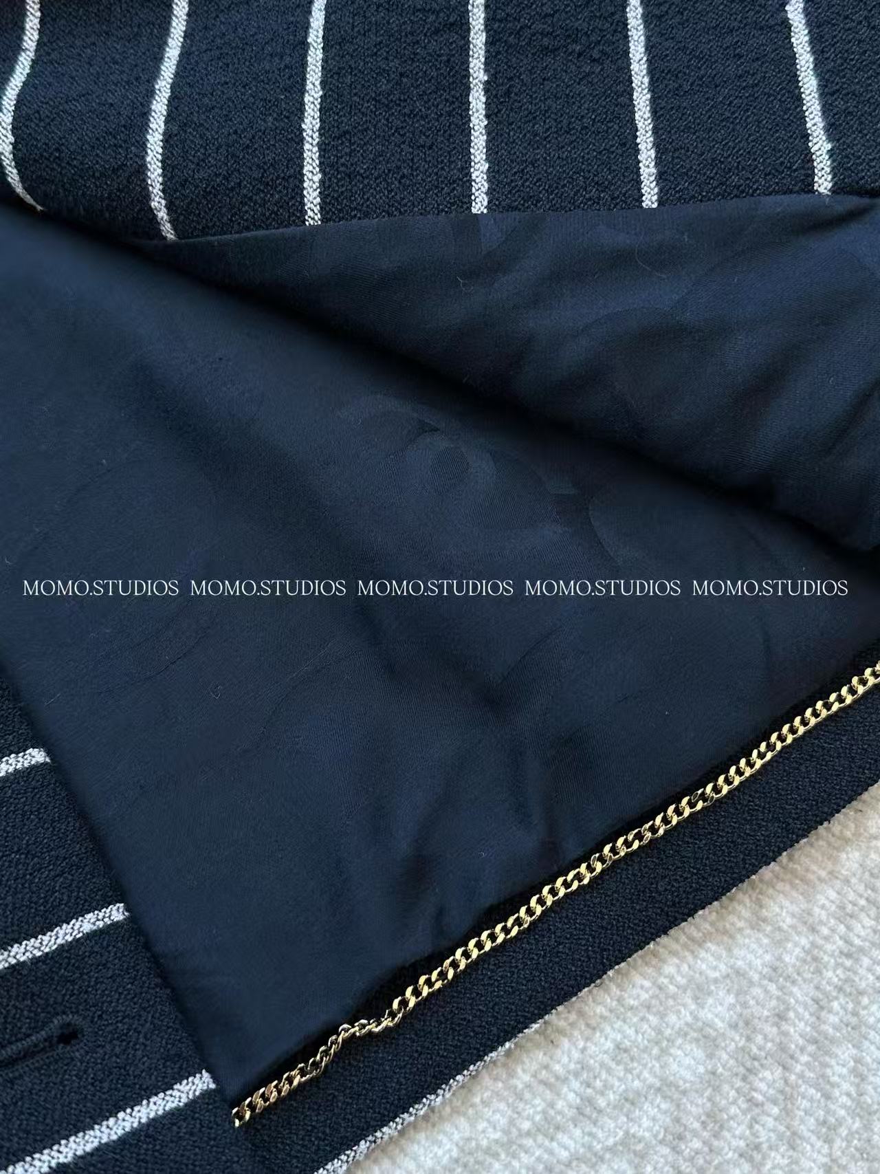 wsxc1770125035979_5.jpg wsxc1770125035979_5.jpg