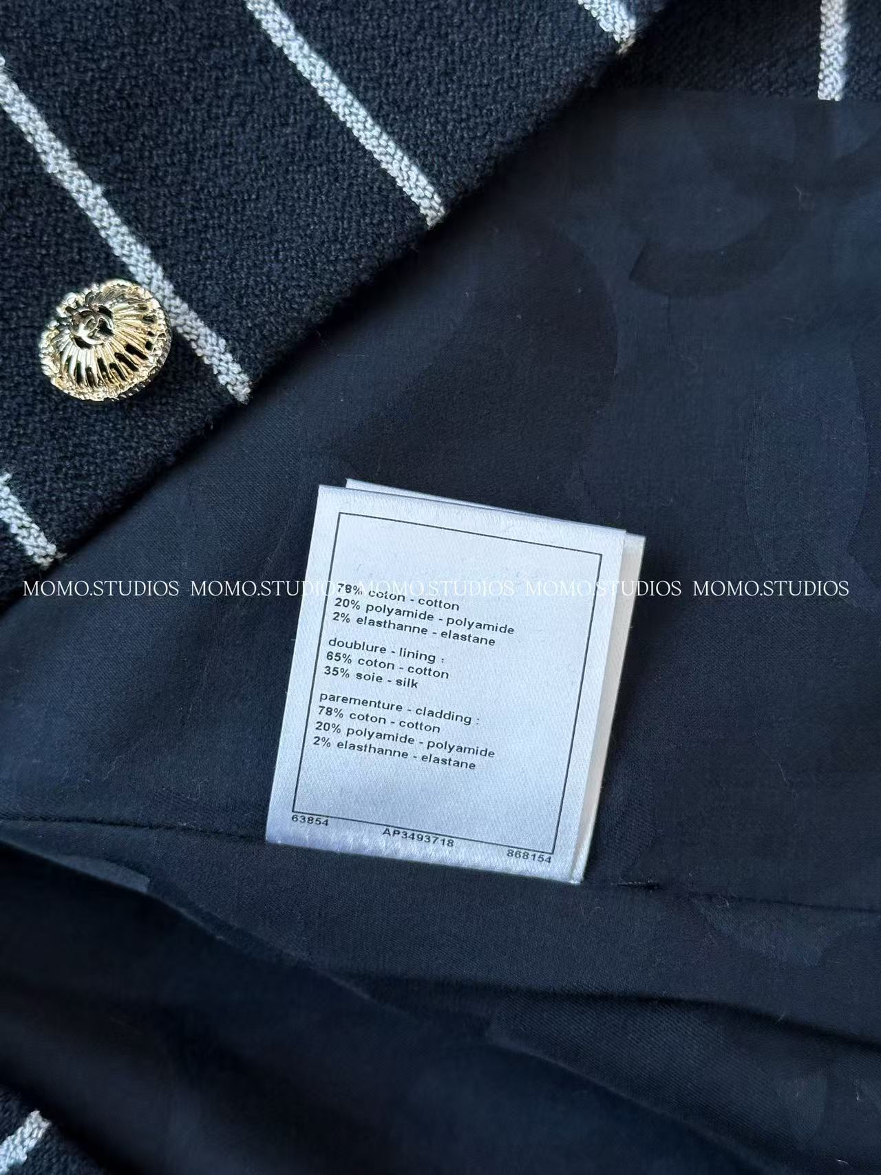 wsxc1770125035979_6.jpg wsxc1770125035979_6.jpg