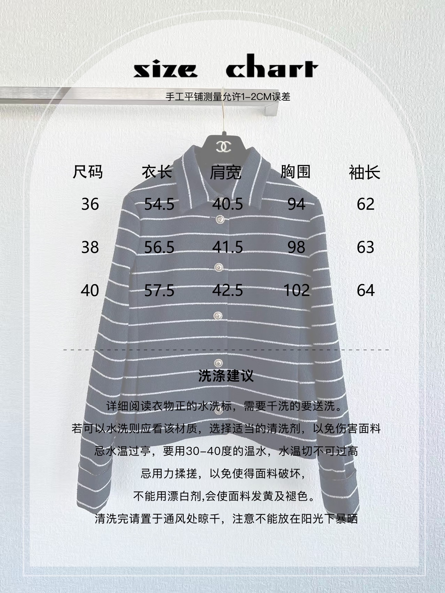 wsxc1770124709342_0.jpg wsxc1770124709342_0.jpg