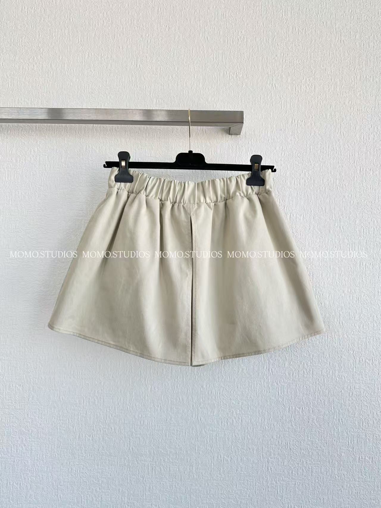 wsxc1770125409389_1.jpg wsxc1770125409389_1.jpg