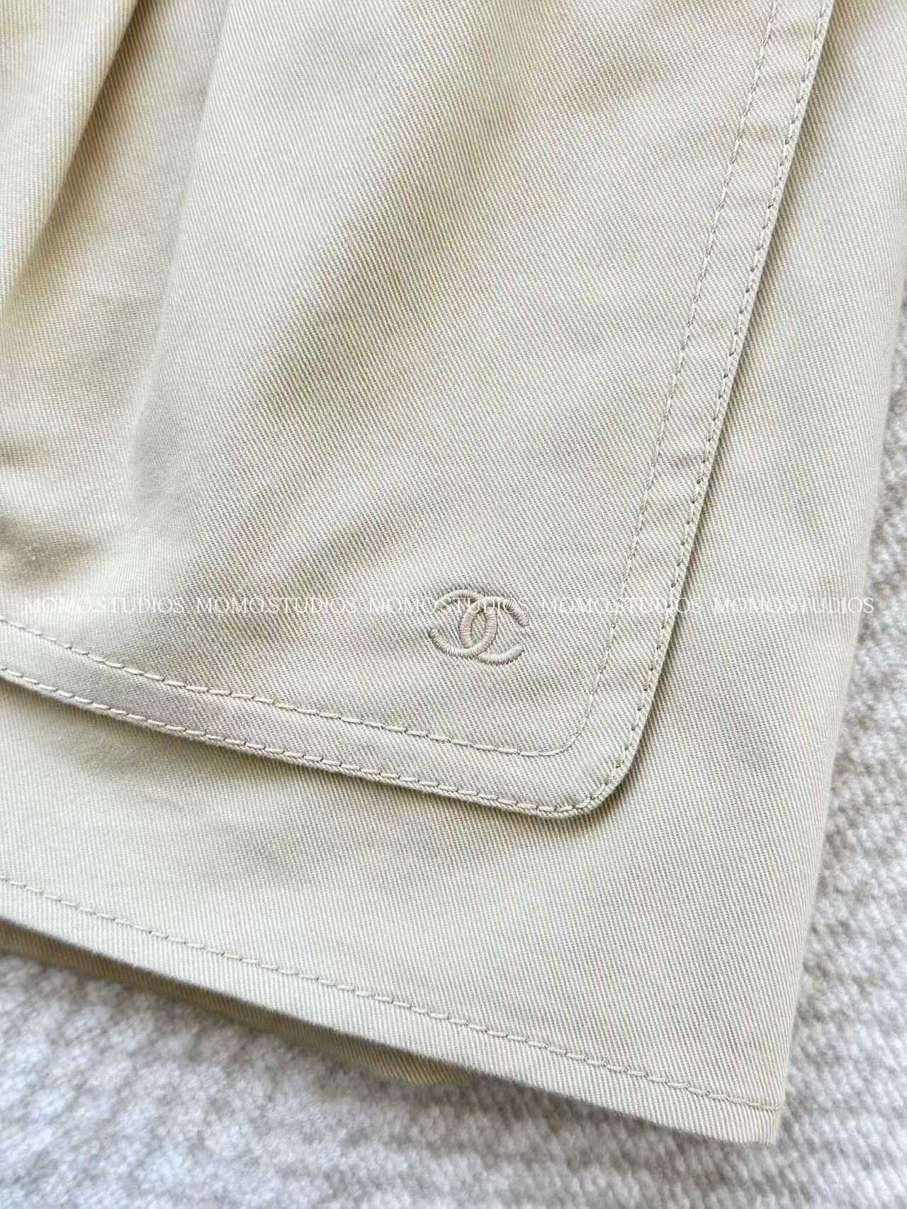 wsxc1770125409389_4.jpg wsxc1770125409389_4.jpg