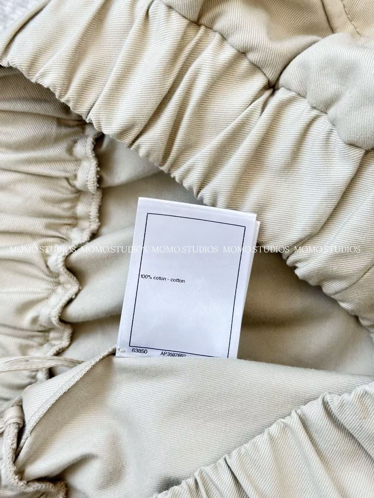 wsxc1770125409389_5.jpg wsxc1770125409389_5.jpg