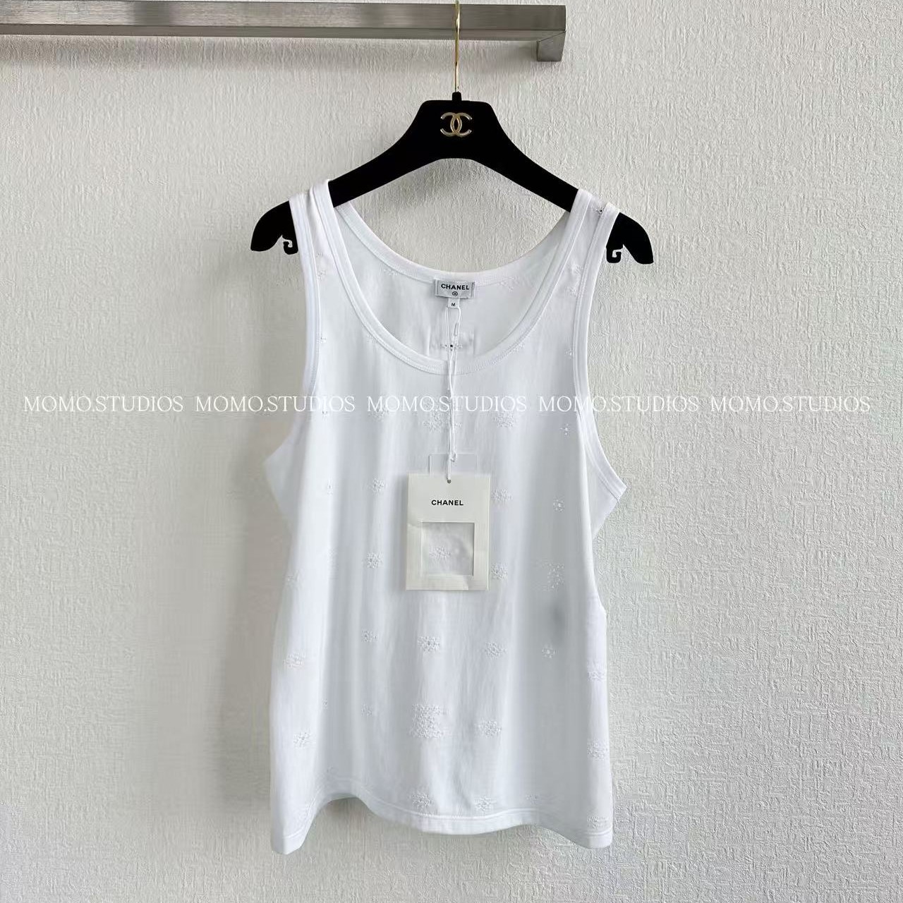 wsxc1770127079838_0.jpg wsxc1770127079838_0.jpg