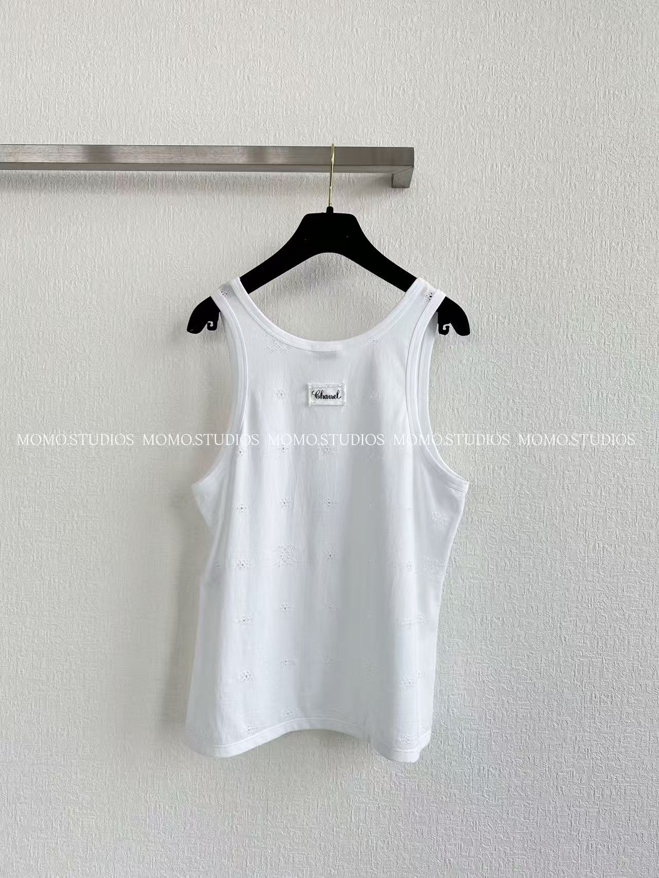 wsxc1770127079838_1.jpg wsxc1770127079838_1.jpg