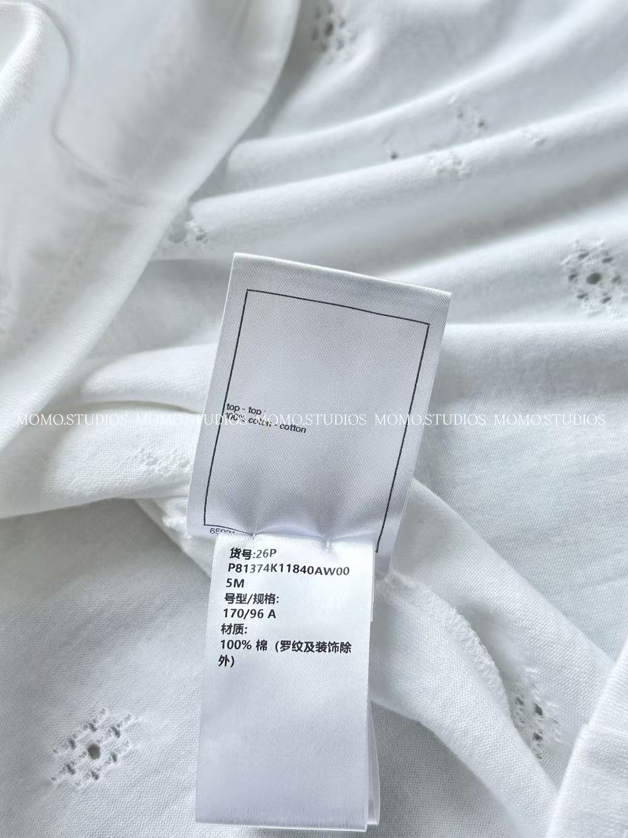 wsxc1770127079838_3.jpg wsxc1770127079838_3.jpg