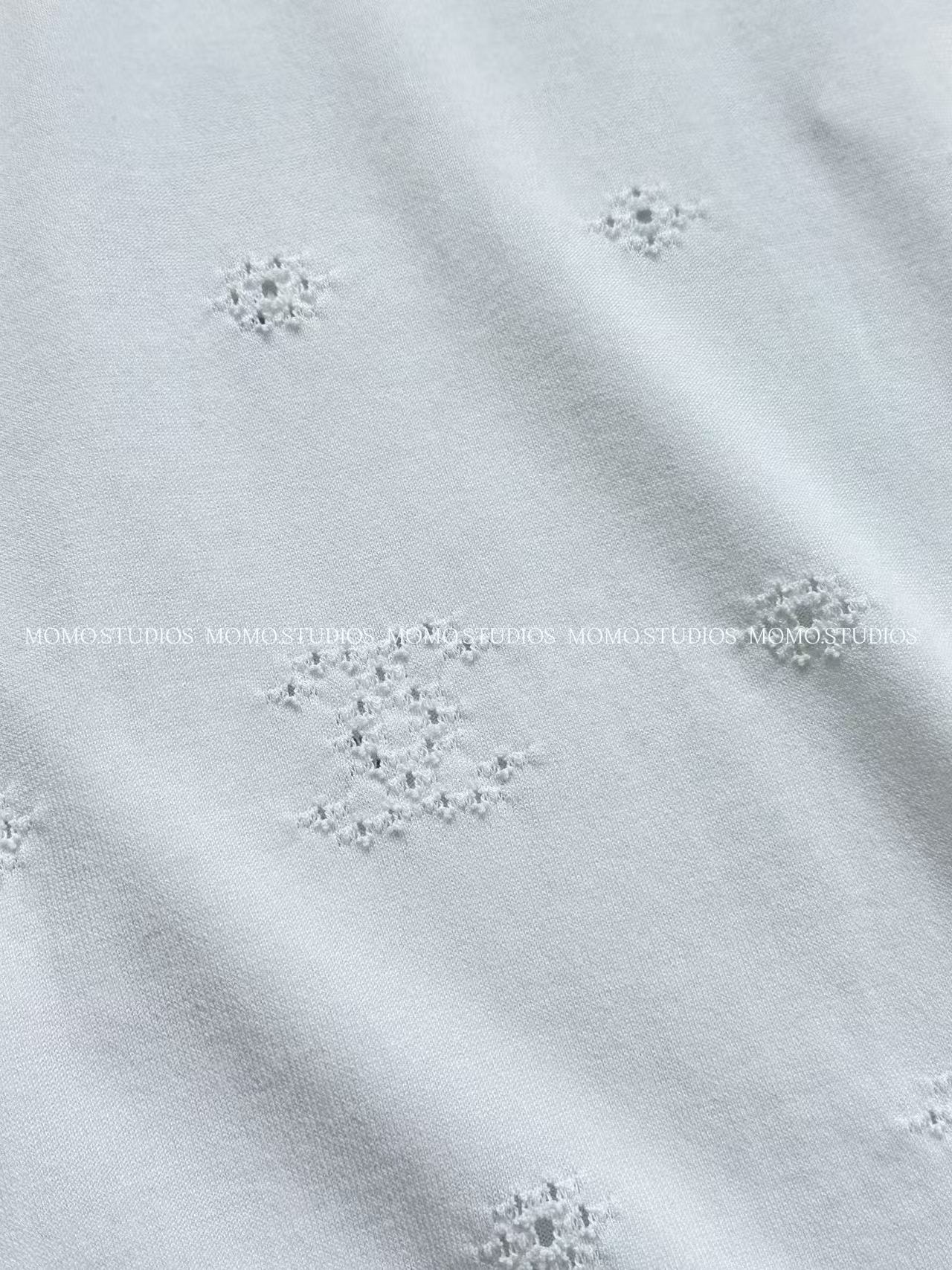 wsxc1770127079838_4.jpg wsxc1770127079838_4.jpg