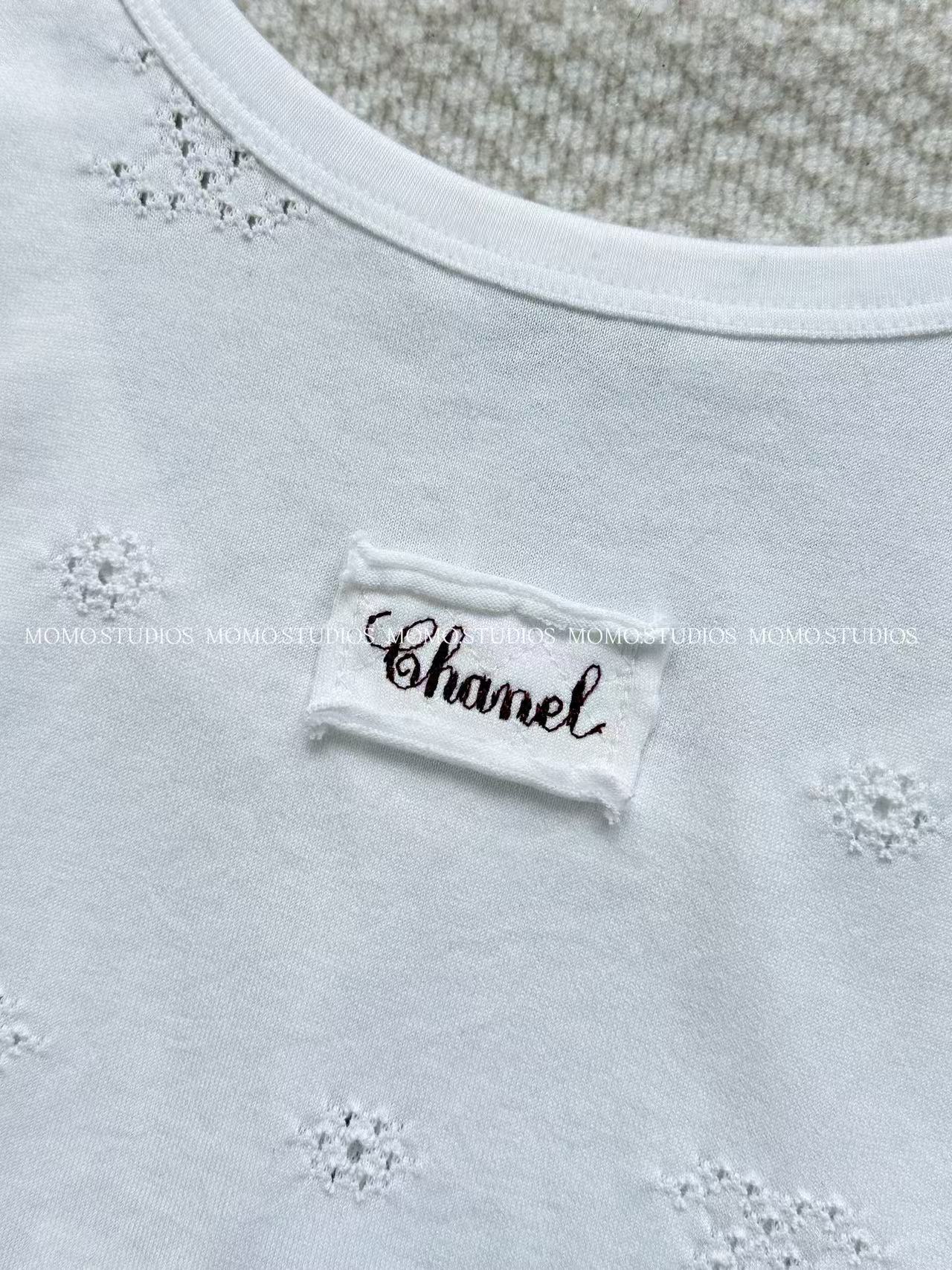 wsxc1770127079838_5.jpg wsxc1770127079838_5.jpg