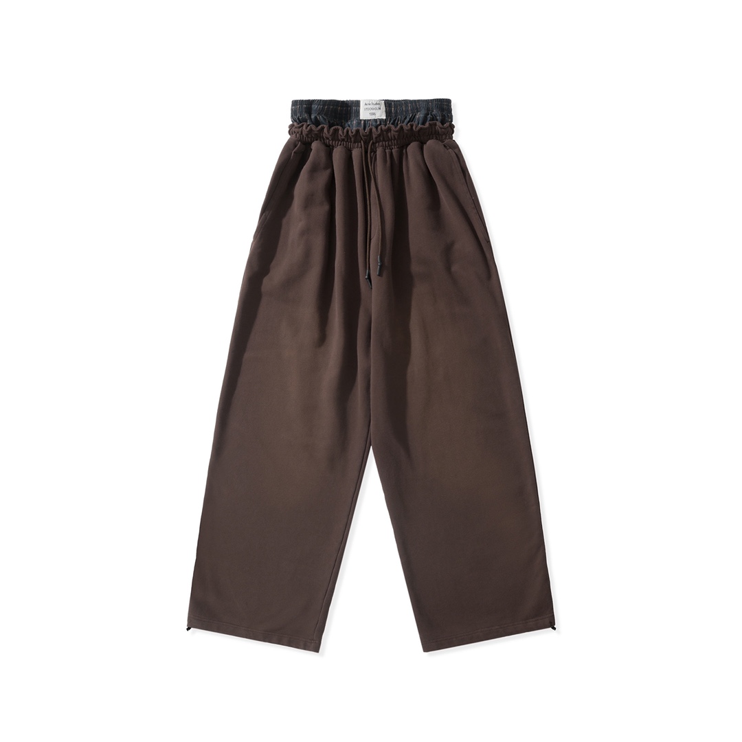 wsxc1770287030792_0.jpg wsxc1770287030792_0.jpg