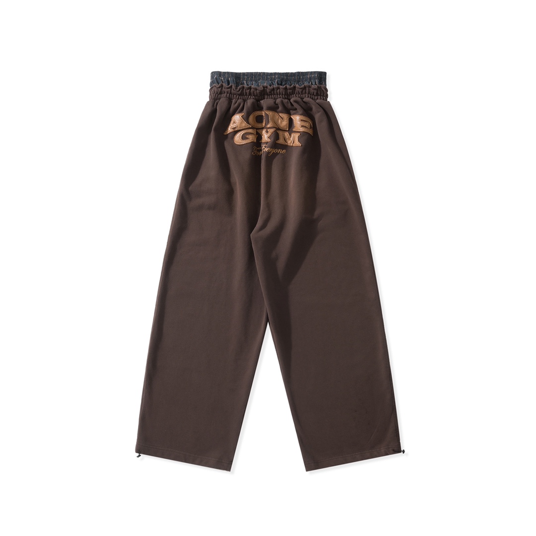 wsxc1770287030792_1.jpg wsxc1770287030792_1.jpg