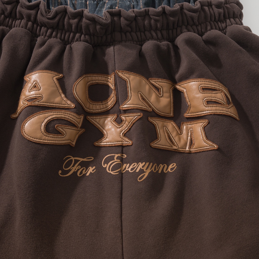 wsxc1770287030792_2.jpg wsxc1770287030792_2.jpg