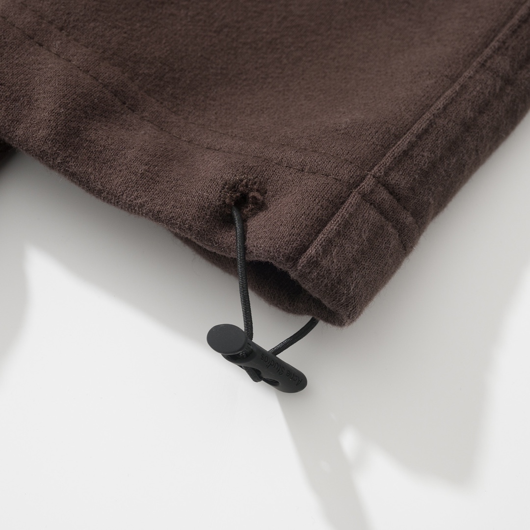 wsxc1770287030792_3.jpg wsxc1770287030792_3.jpg