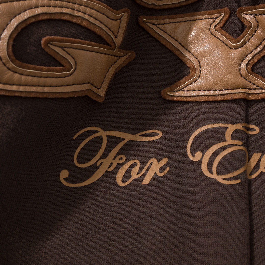 wsxc1770287030792_5.jpg wsxc1770287030792_5.jpg