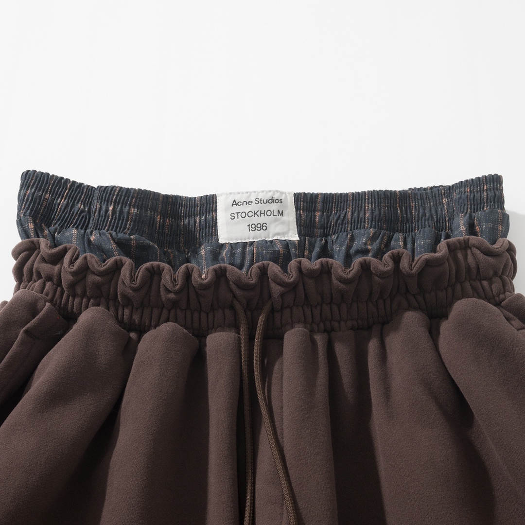 wsxc1770287030792_6.jpg wsxc1770287030792_6.jpg