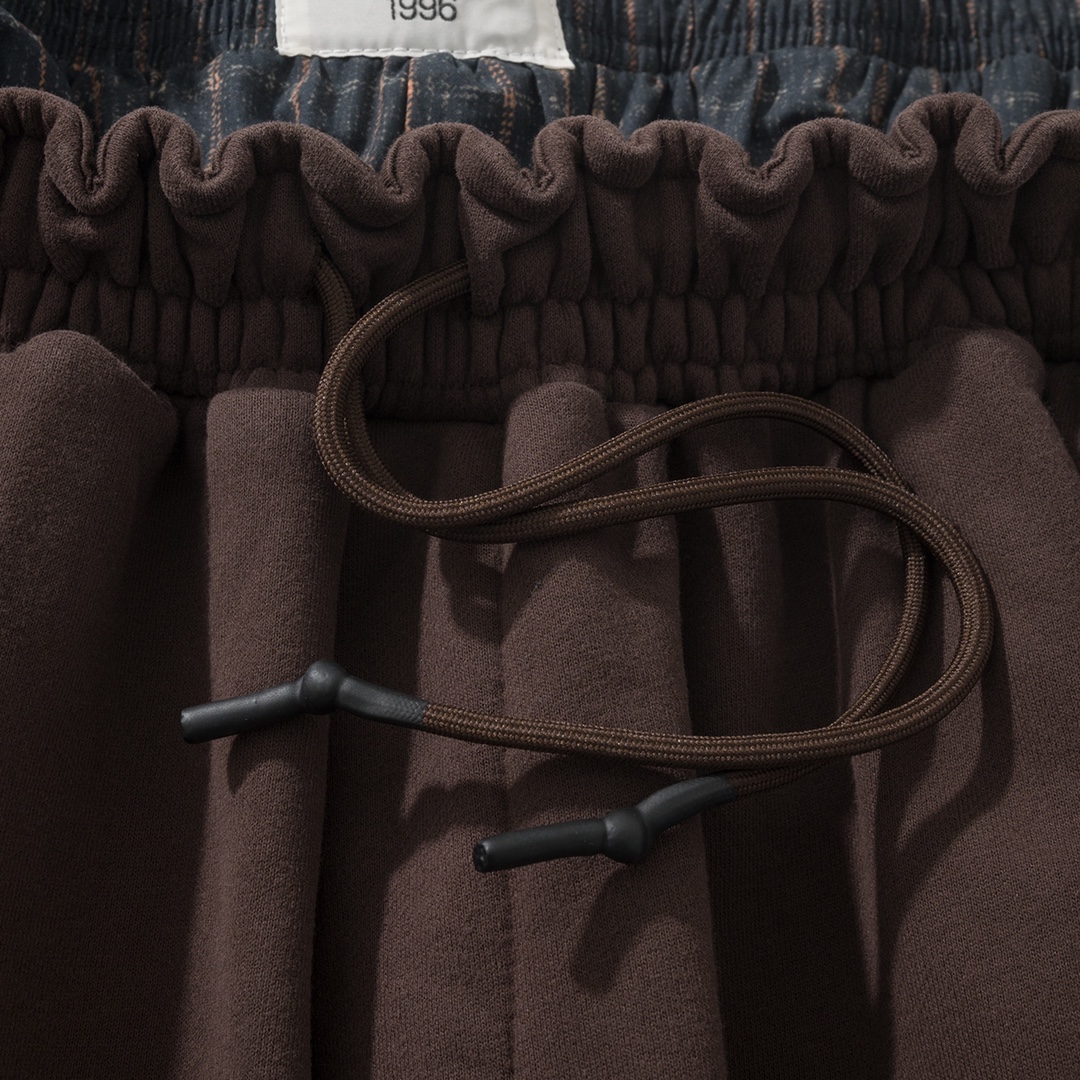 wsxc1770287030792_7.jpg wsxc1770287030792_7.jpg