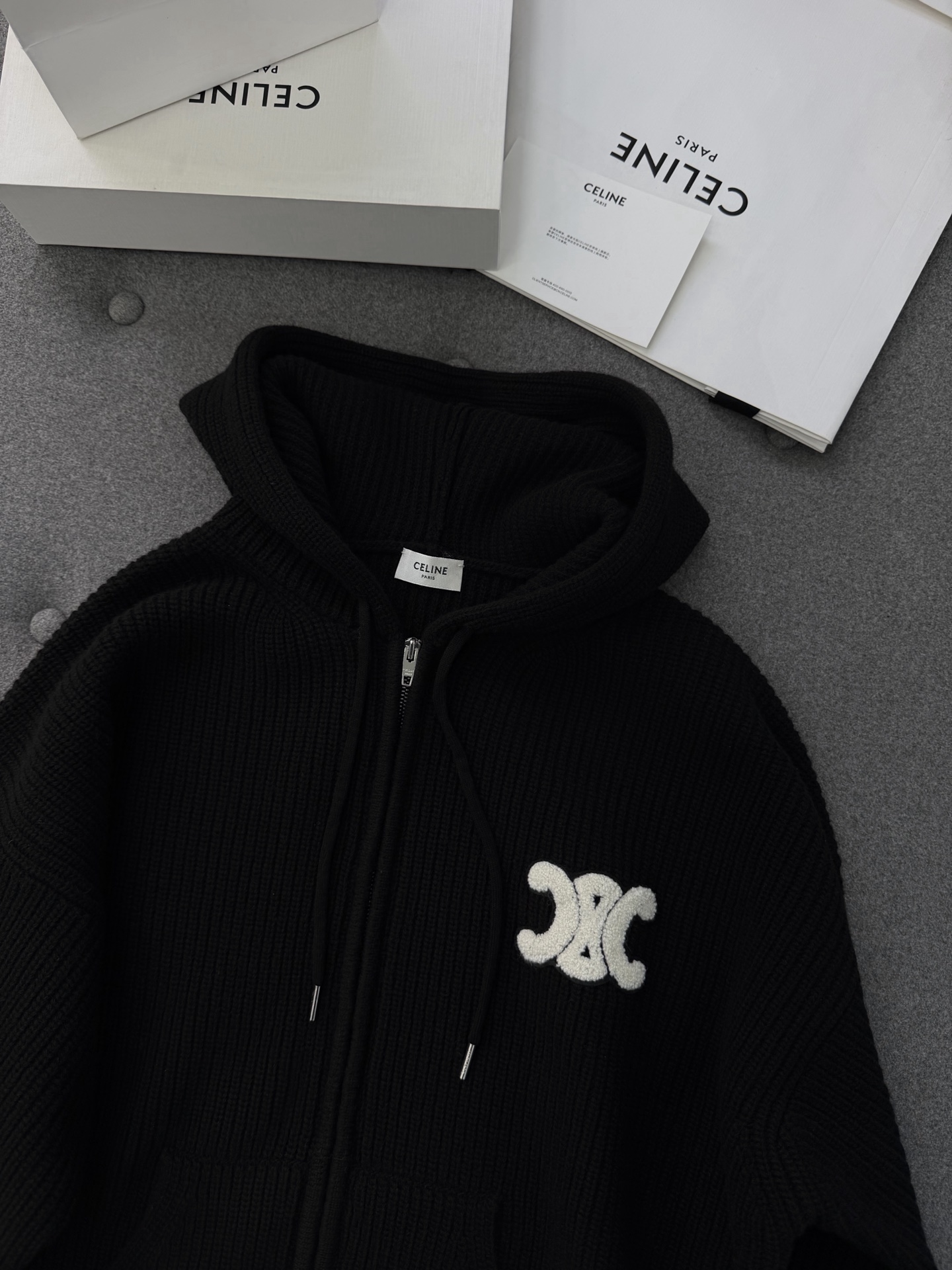 wsxc1770484046053_0.jpg wsxc1770484046053_0.jpg