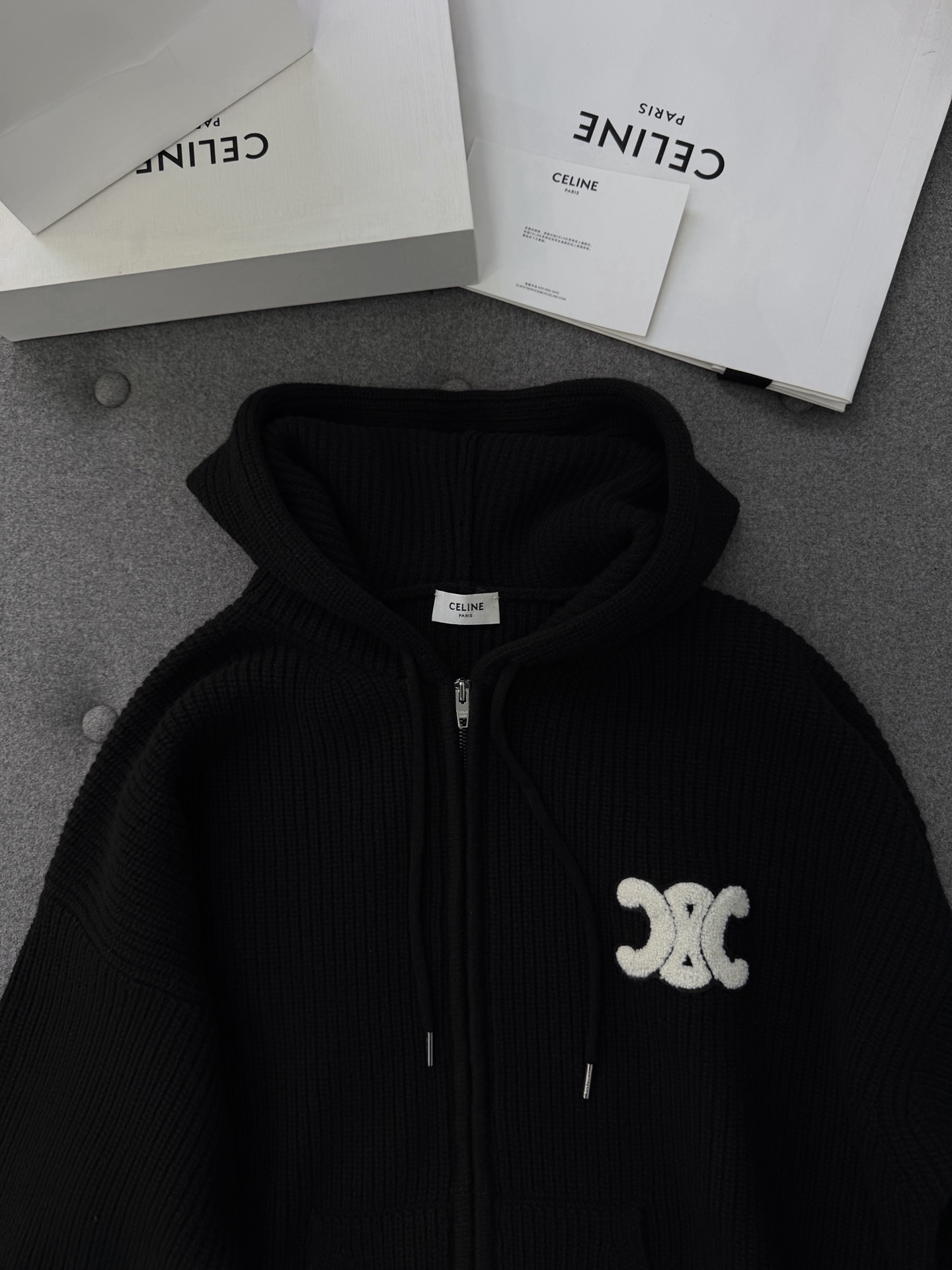 wsxc1770484046053_1.jpg wsxc1770484046053_1.jpg