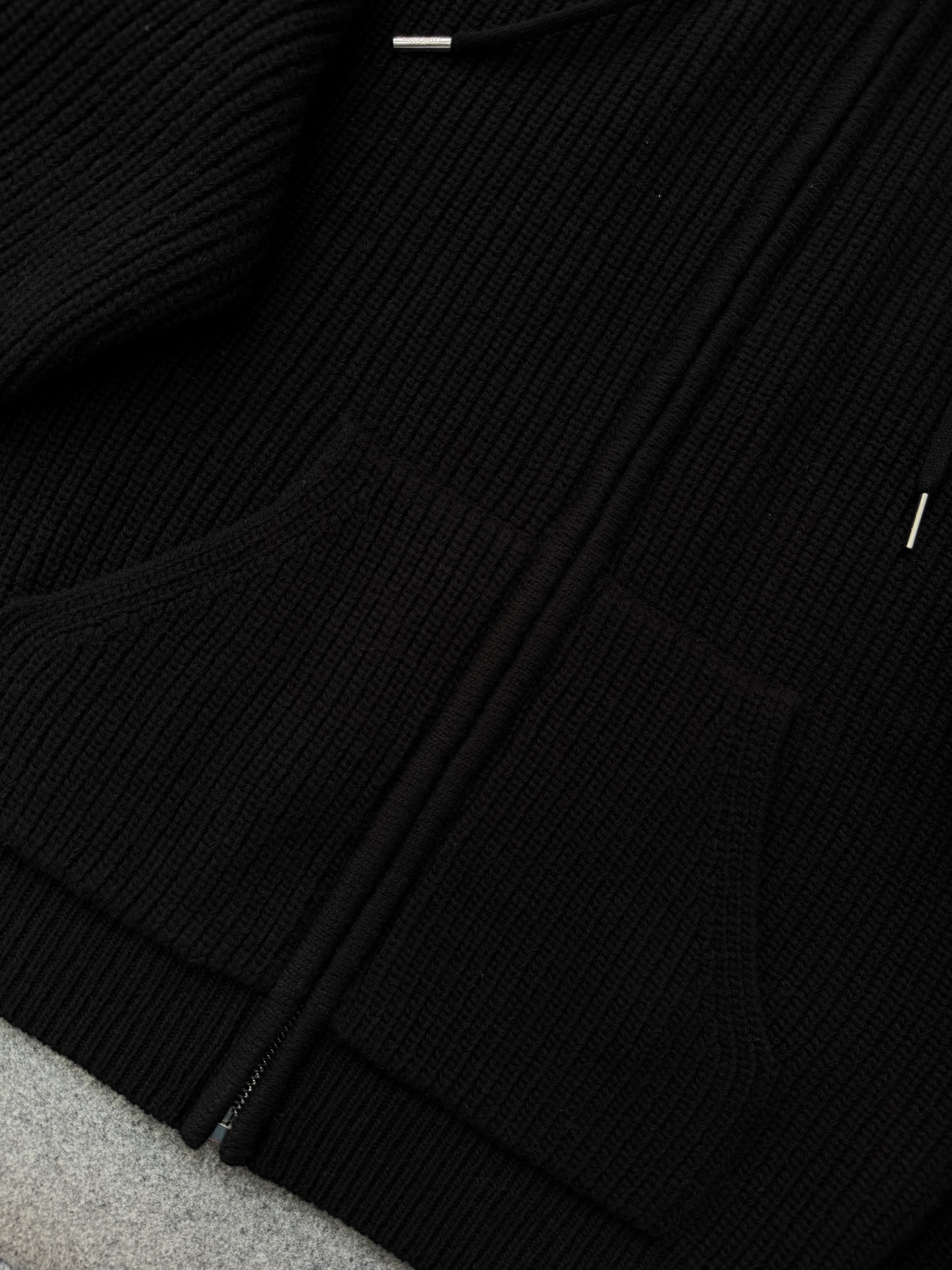 wsxc1770484046053_2.jpg wsxc1770484046053_2.jpg