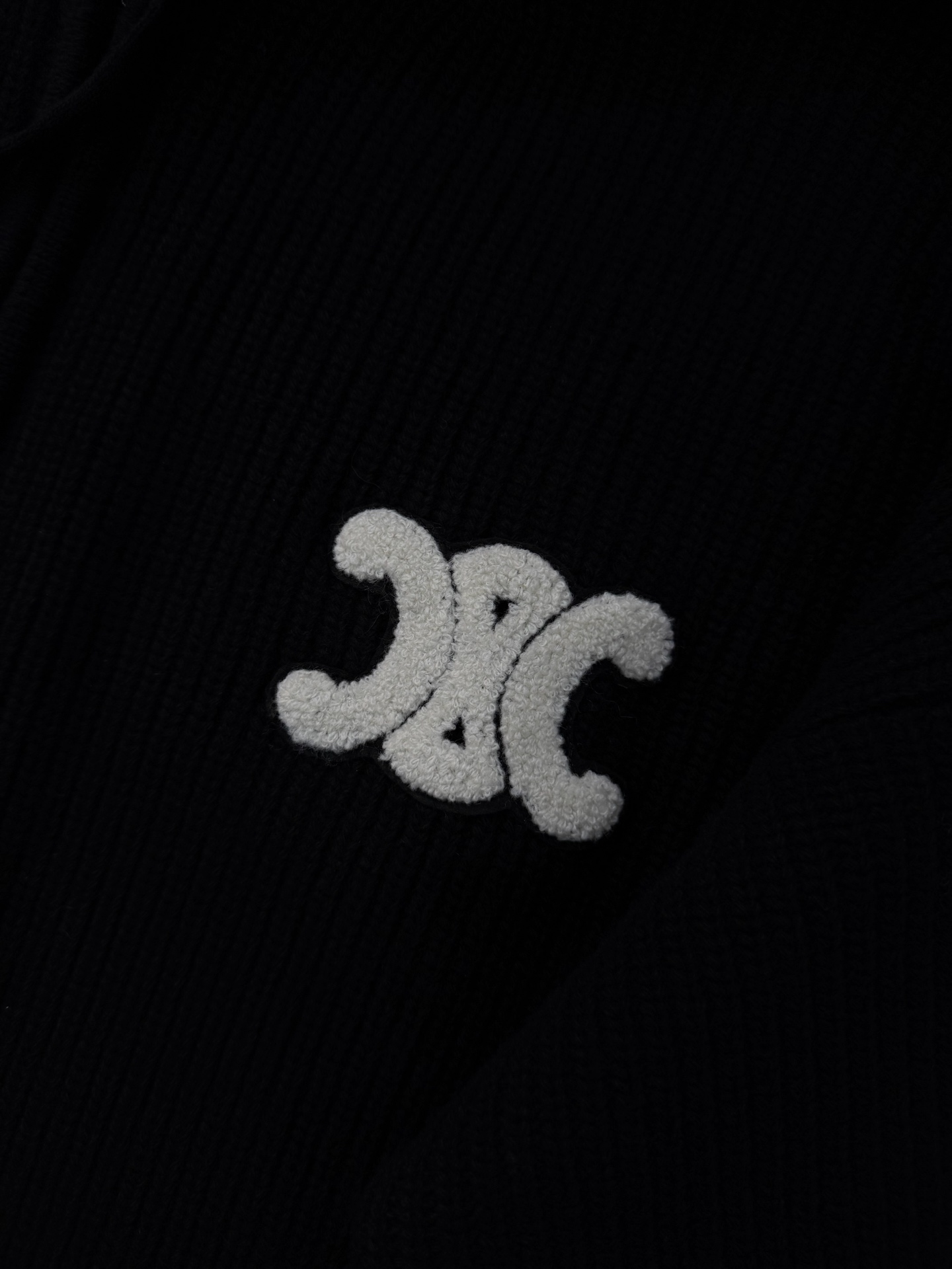 wsxc1770484046053_3.jpg wsxc1770484046053_3.jpg