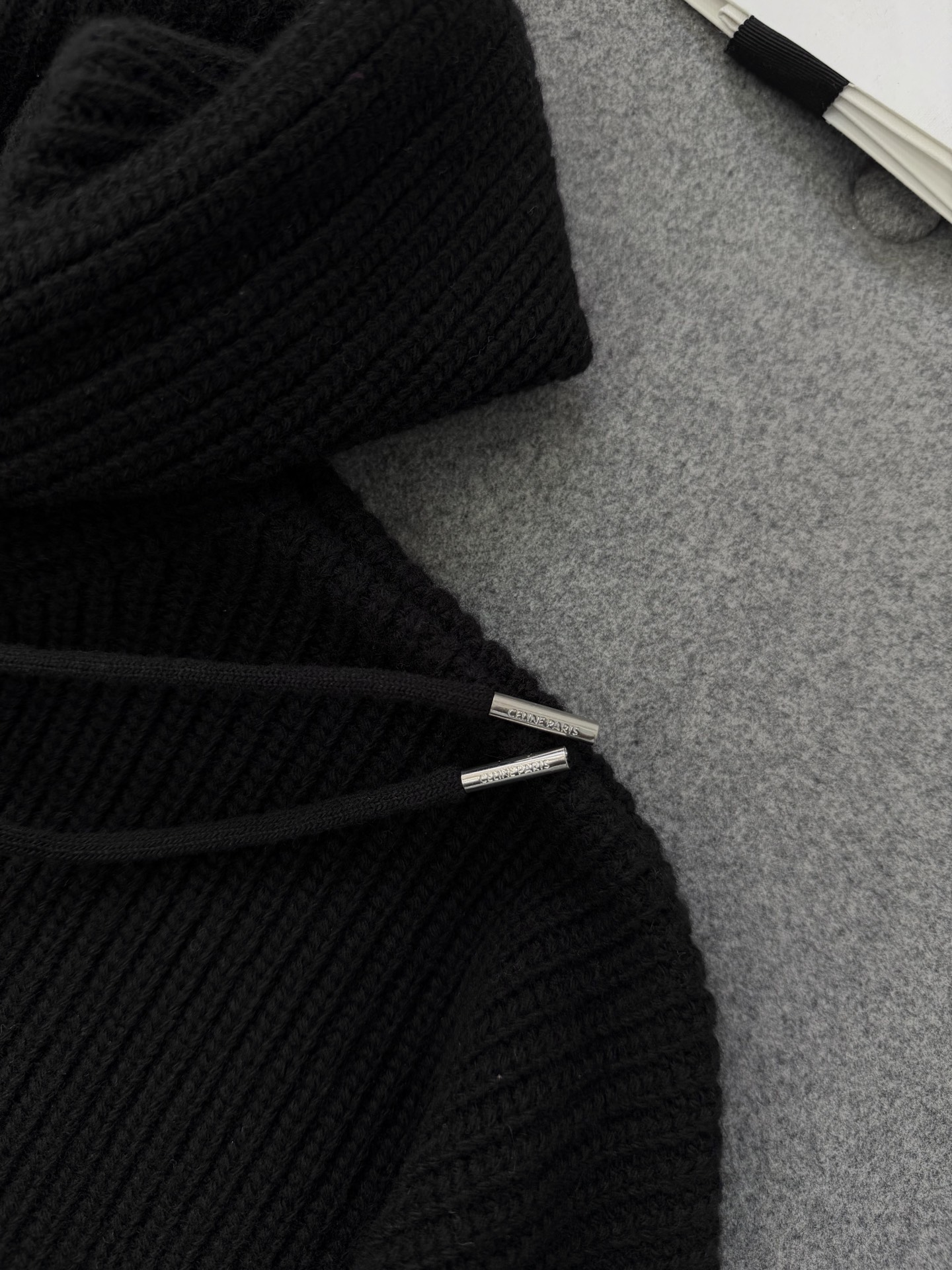 wsxc1770484046053_4.jpg wsxc1770484046053_4.jpg