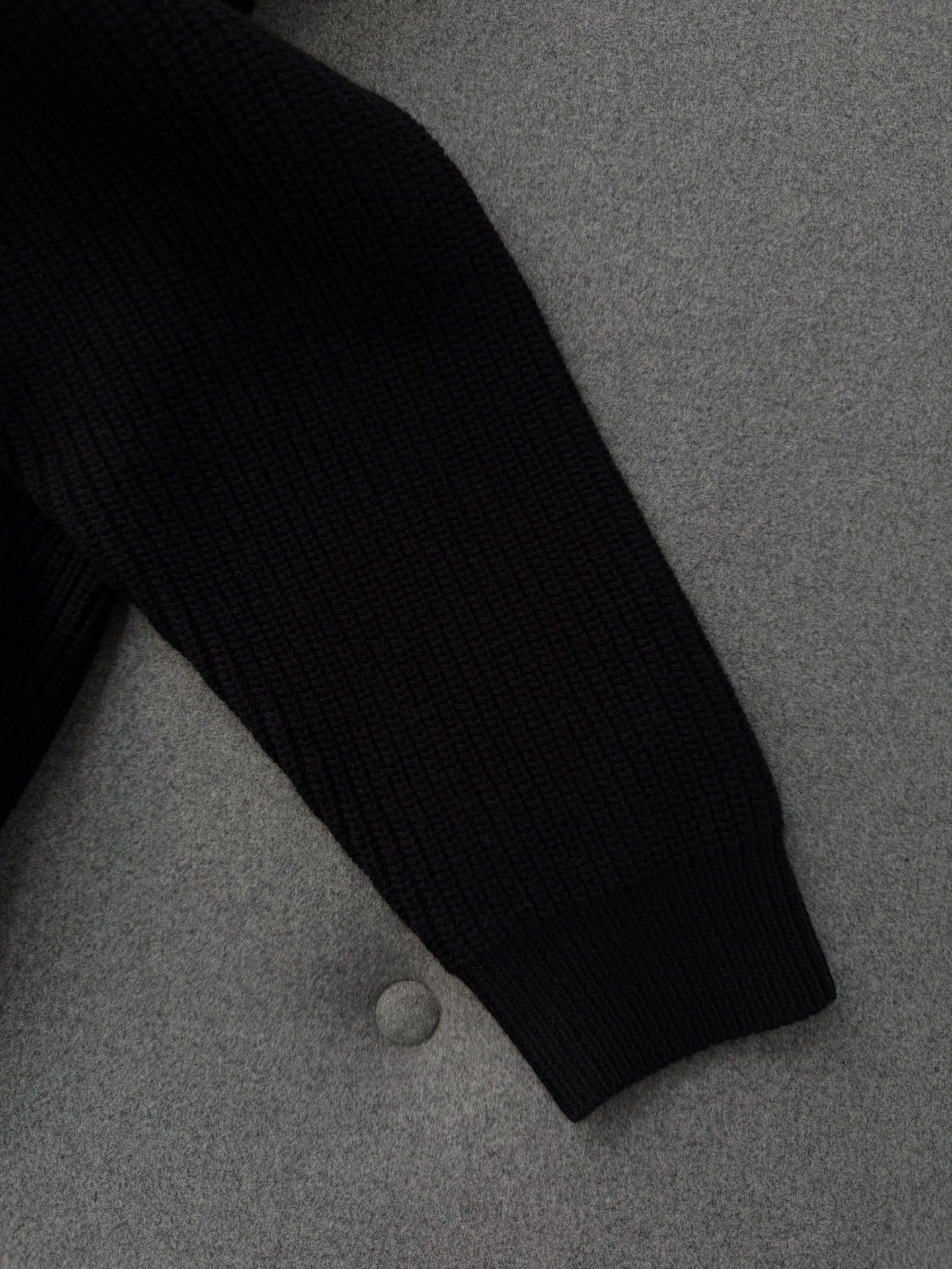 wsxc1770484046053_6.jpg wsxc1770484046053_6.jpg