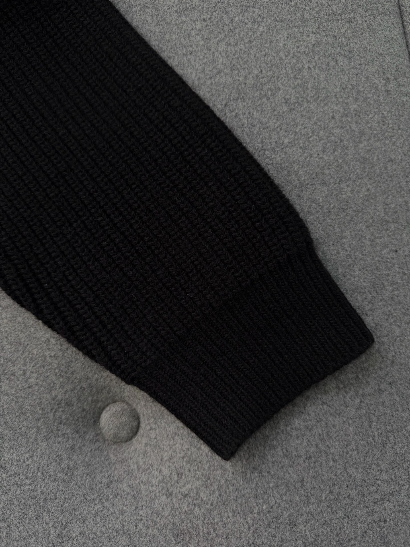 wsxc1770484046053_7.jpg wsxc1770484046053_7.jpg