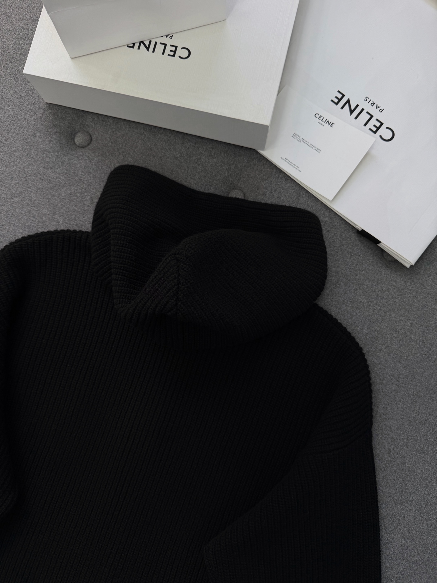 wsxc1770484046053_8.jpg wsxc1770484046053_8.jpg