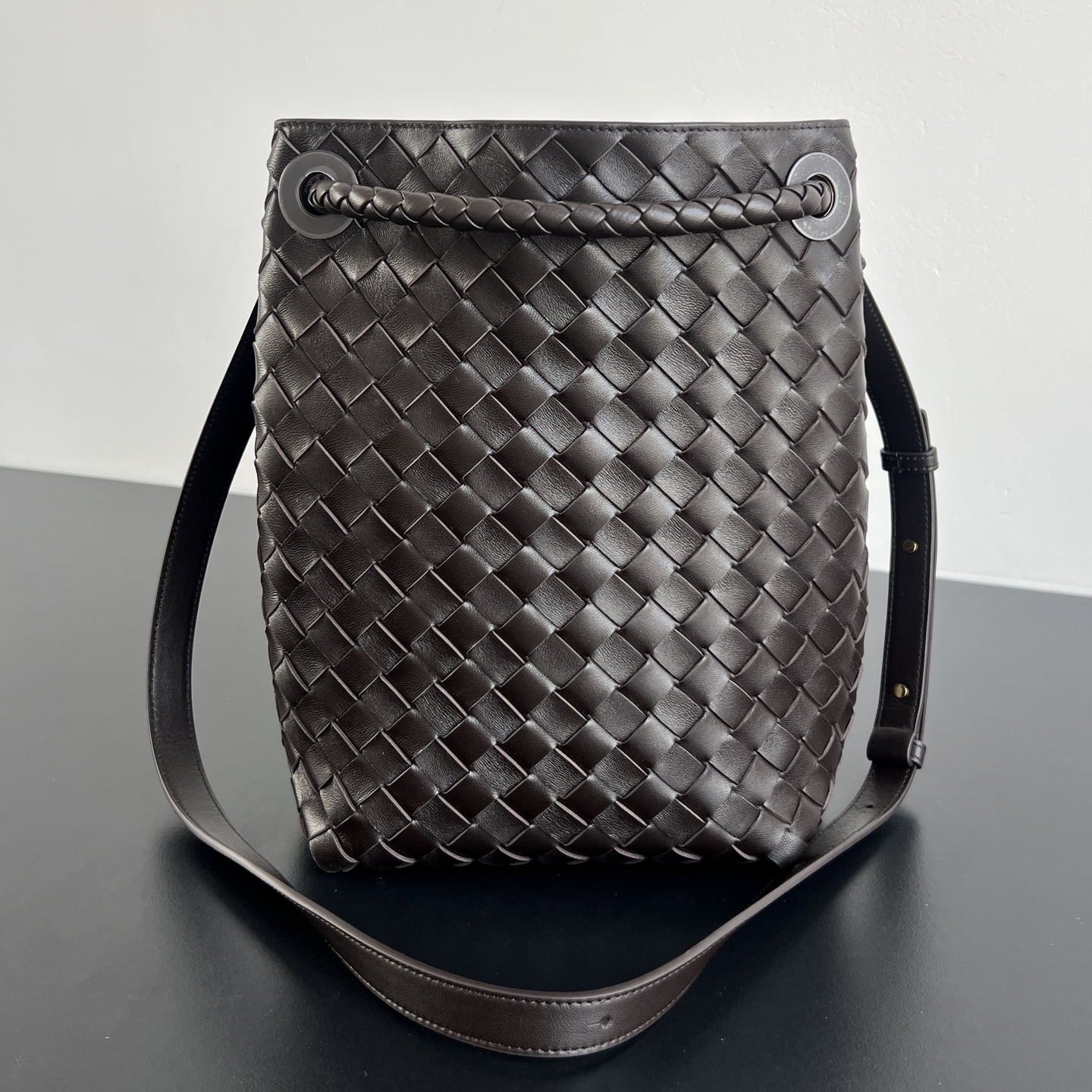 wsxc1771012029414_2.jpg wsxc1771012029414_2.jpg