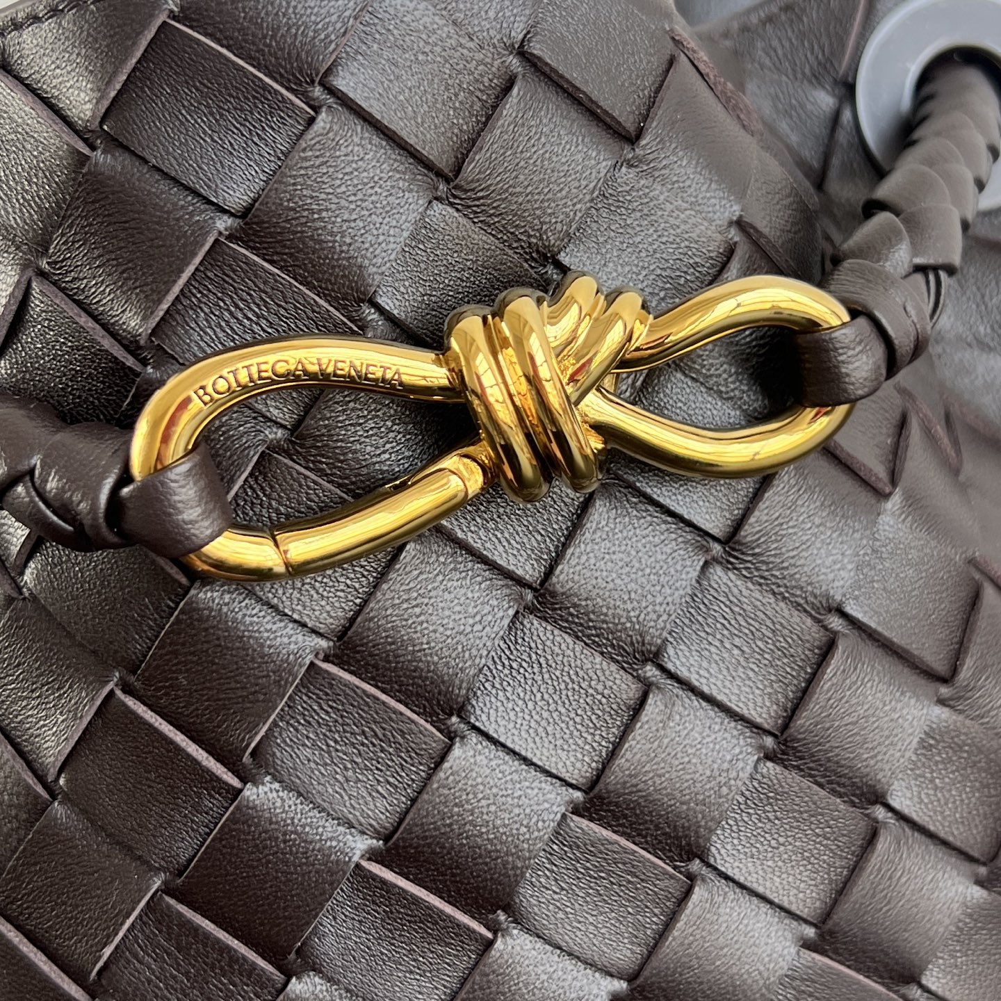 wsxc1771012029414_5.jpg wsxc1771012029414_5.jpg