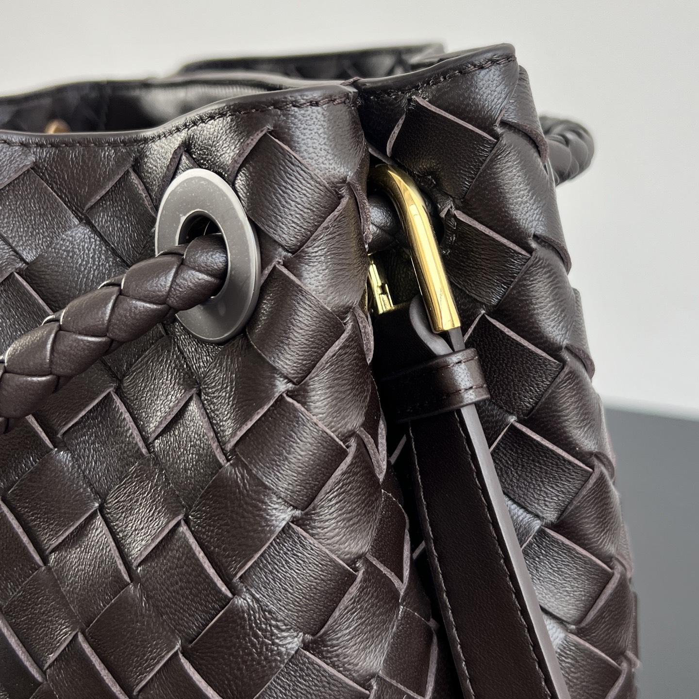 wsxc1771012029414_6.jpg wsxc1771012029414_6.jpg