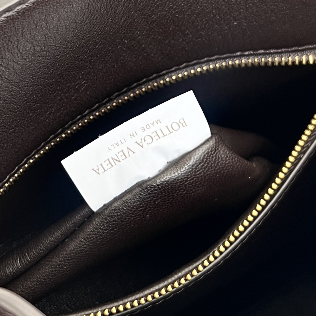 wsxc1771012029414_8.jpg wsxc1771012029414_8.jpg