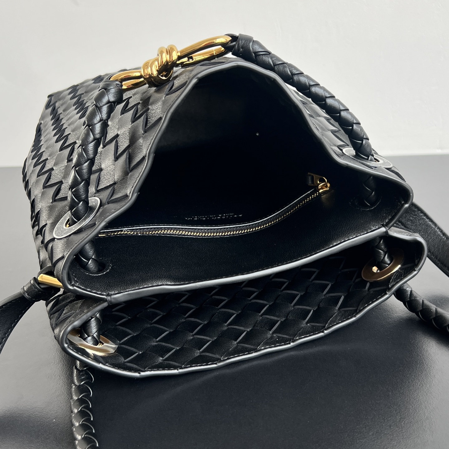 wsxc1771012126602_4.jpg wsxc1771012126602_4.jpg