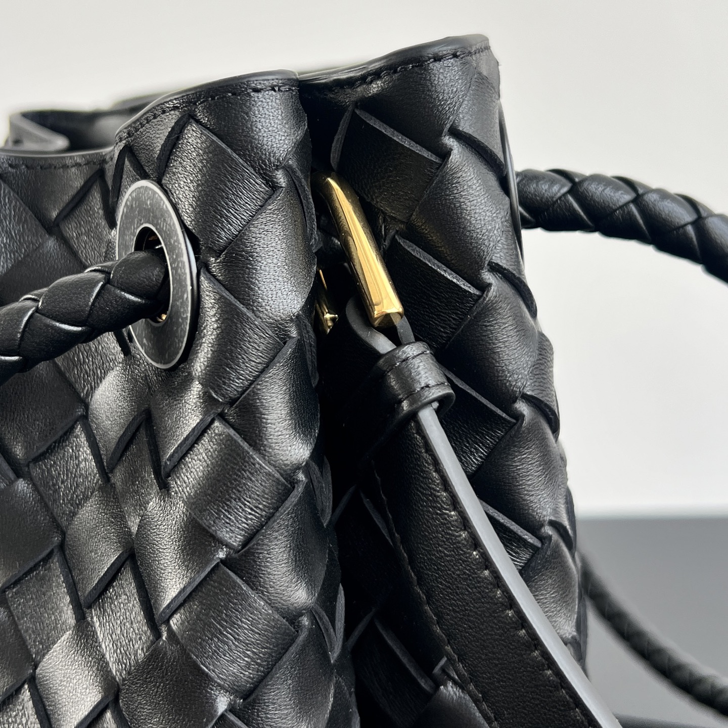 wsxc1771012126602_5.jpg wsxc1771012126602_5.jpg