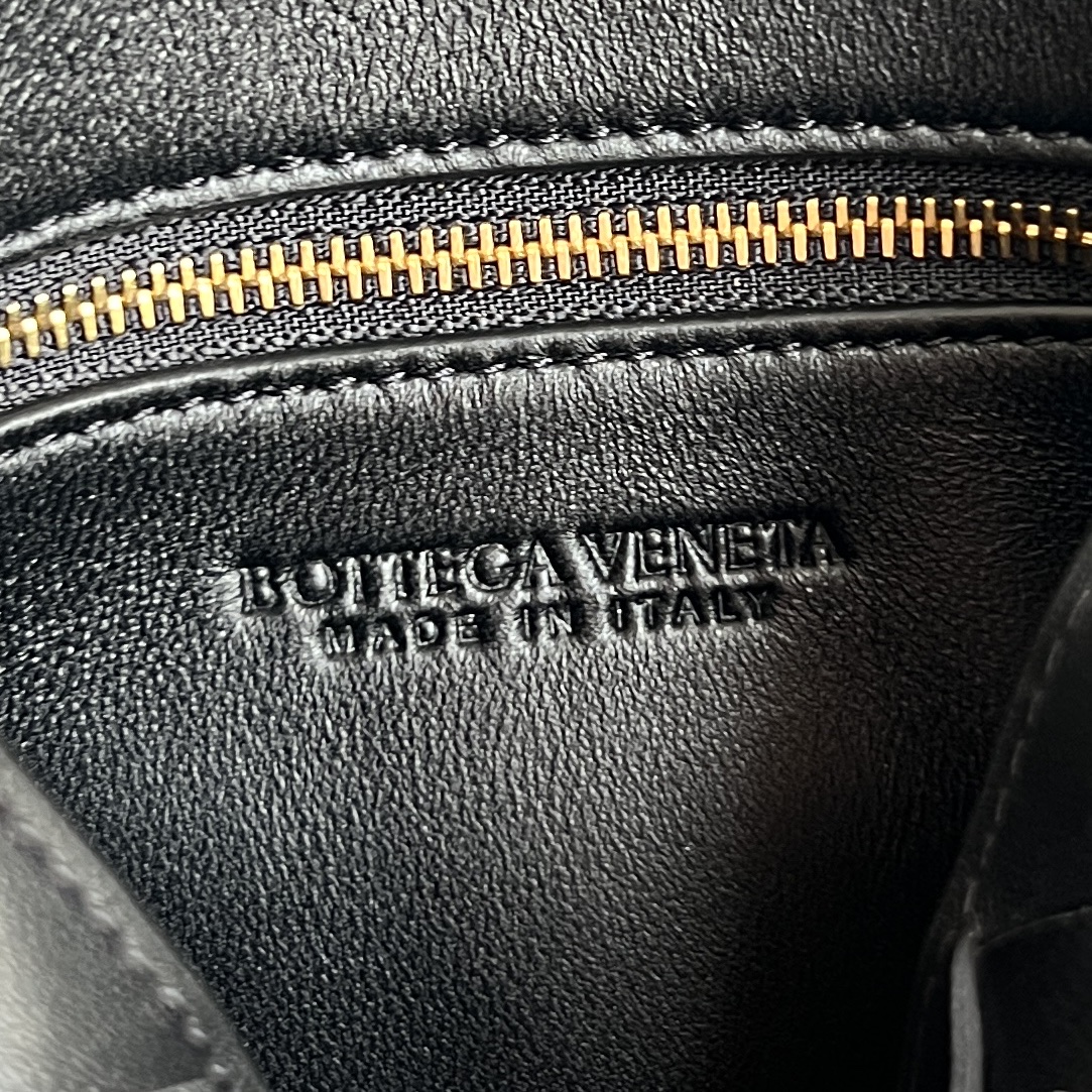 wsxc1771012126602_7.jpg wsxc1771012126602_7.jpg