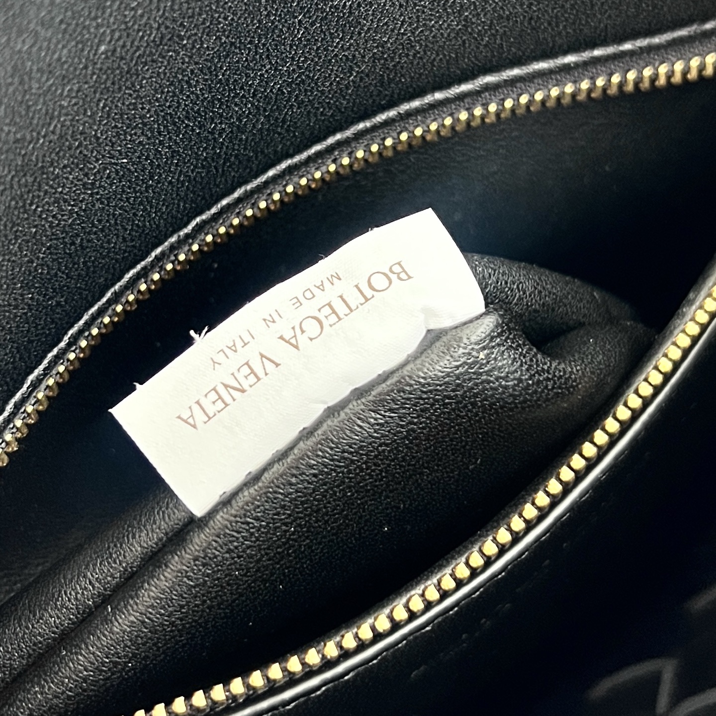 wsxc1771012126602_8.jpg wsxc1771012126602_8.jpg