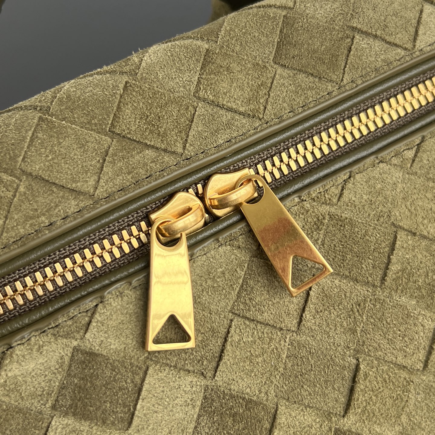 wsxc1771012226937_4.jpg wsxc1771012226937_4.jpg