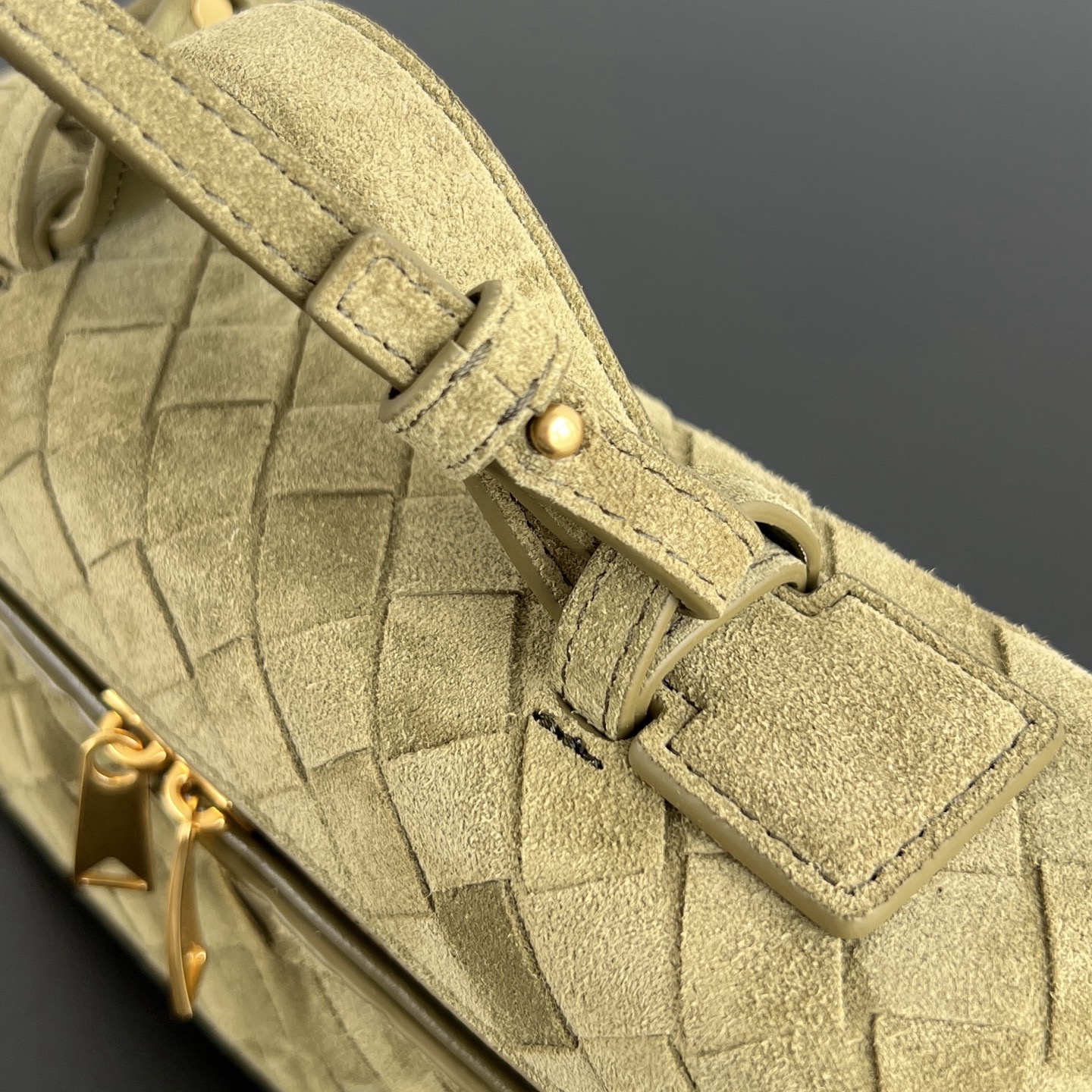 wsxc1771012226937_5.jpg wsxc1771012226937_5.jpg