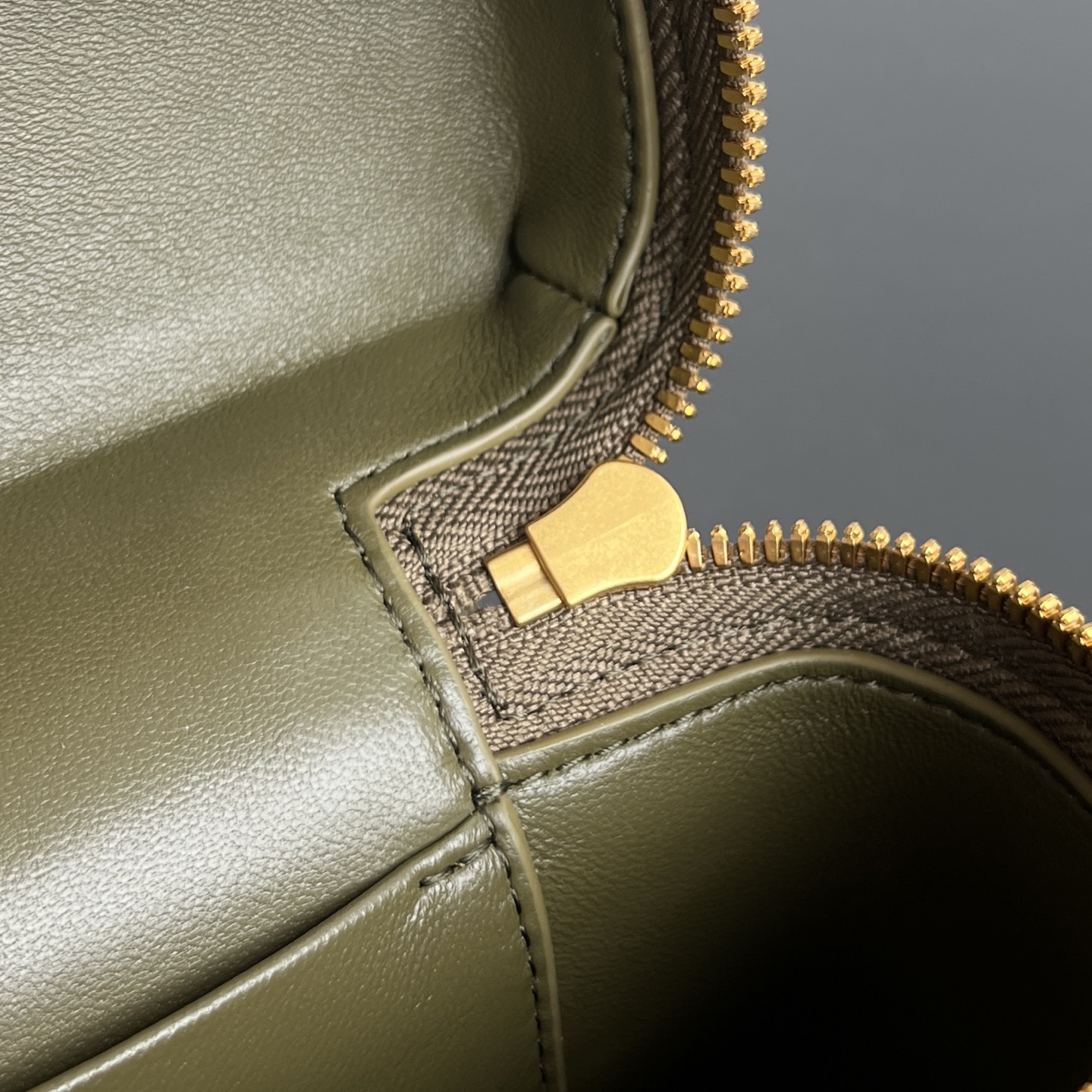 wsxc1771012226937_6.jpg wsxc1771012226937_6.jpg