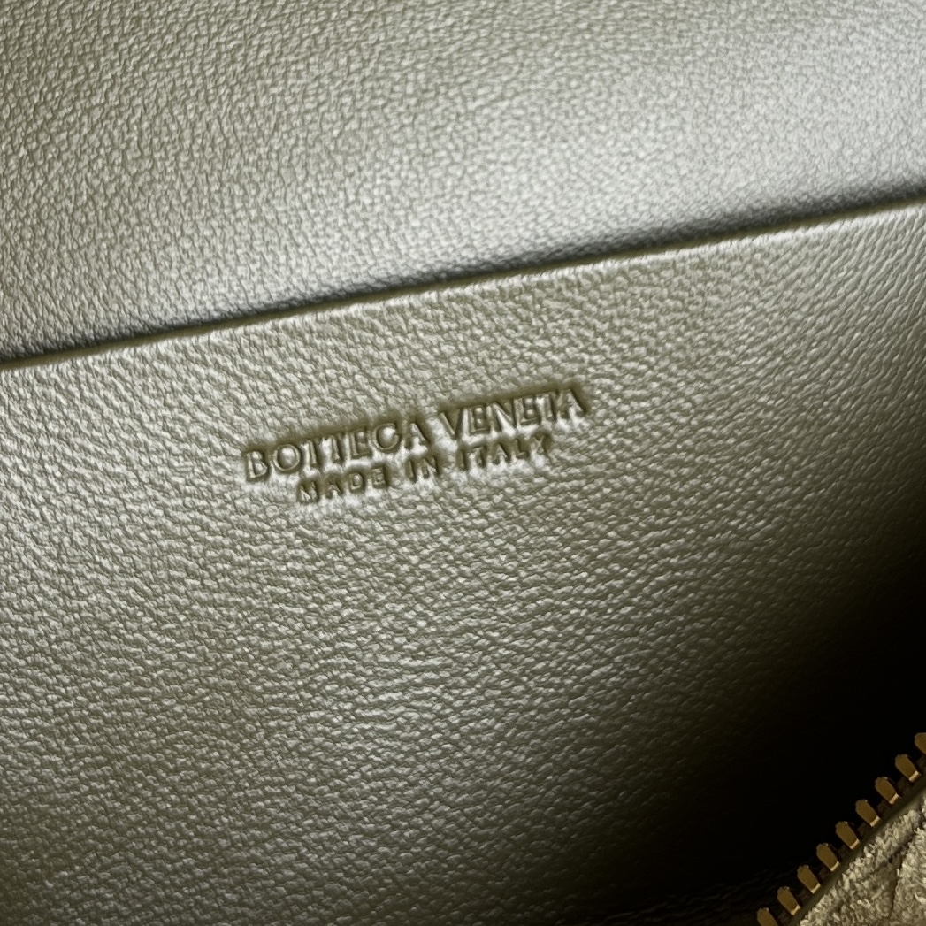 wsxc1771012226937_7.jpg wsxc1771012226937_7.jpg