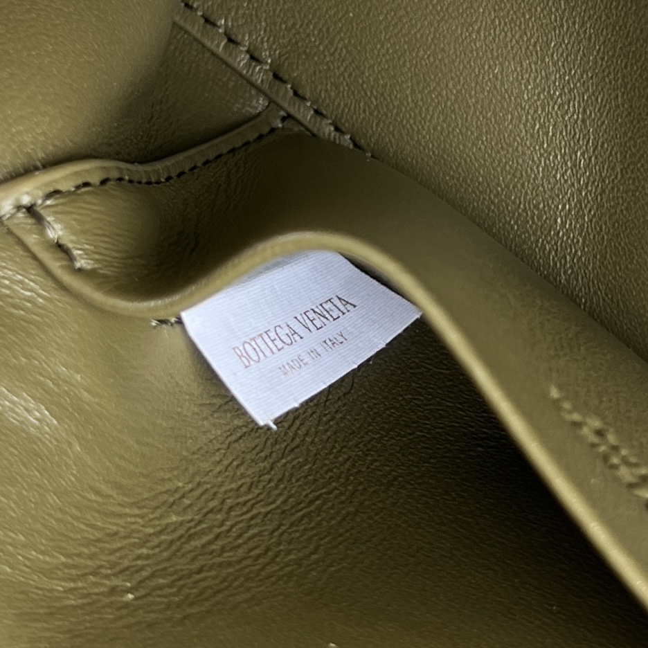 wsxc1771012226937_8.jpg wsxc1771012226937_8.jpg