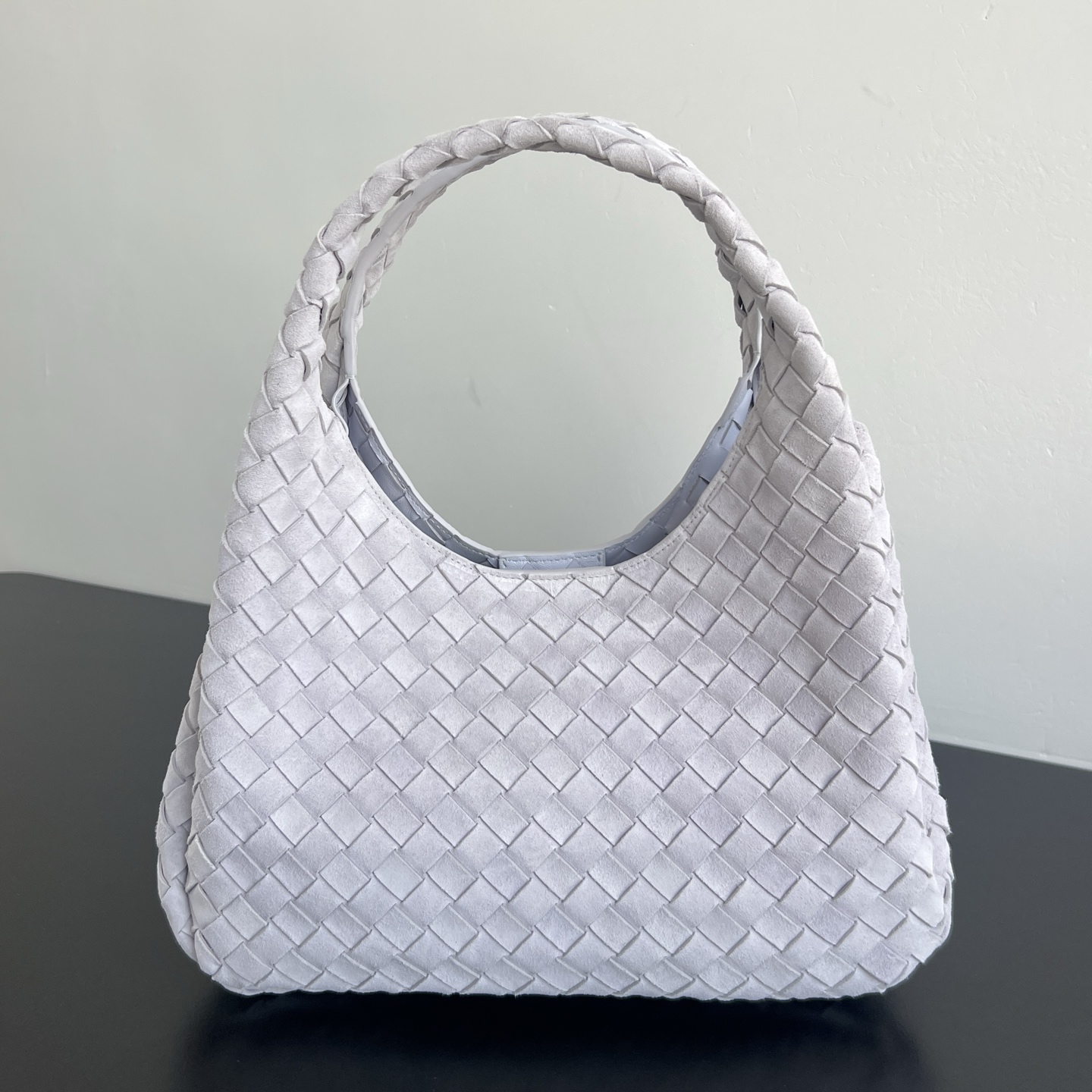 wsxc1771012979515_0.jpg wsxc1771012979515_0.jpg