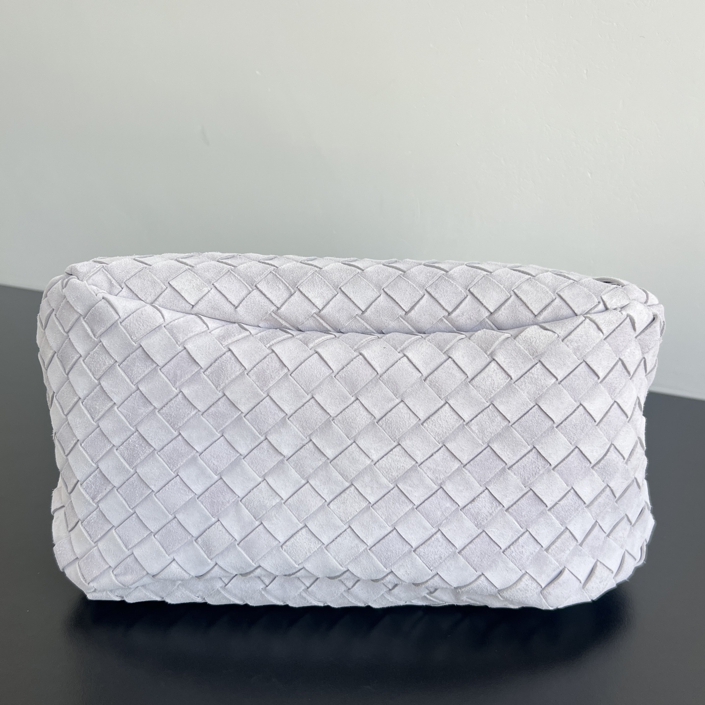 wsxc1771012979515_2.jpg wsxc1771012979515_2.jpg