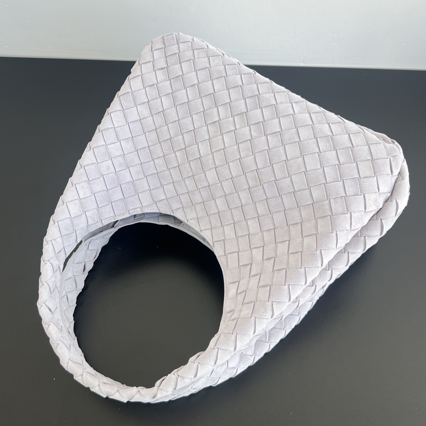 wsxc1771012979515_4.jpg wsxc1771012979515_4.jpg