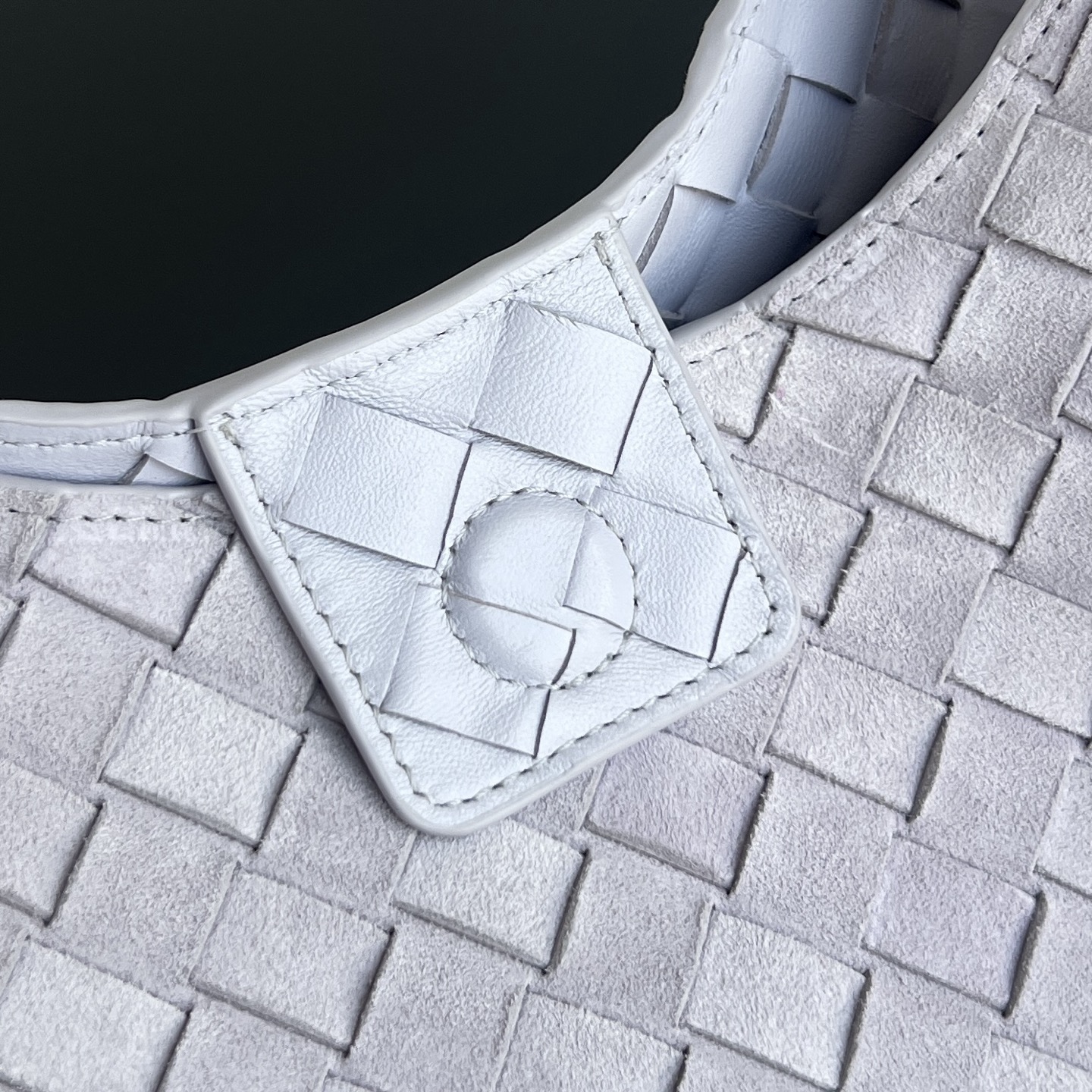 wsxc1771012979515_5.jpg wsxc1771012979515_5.jpg