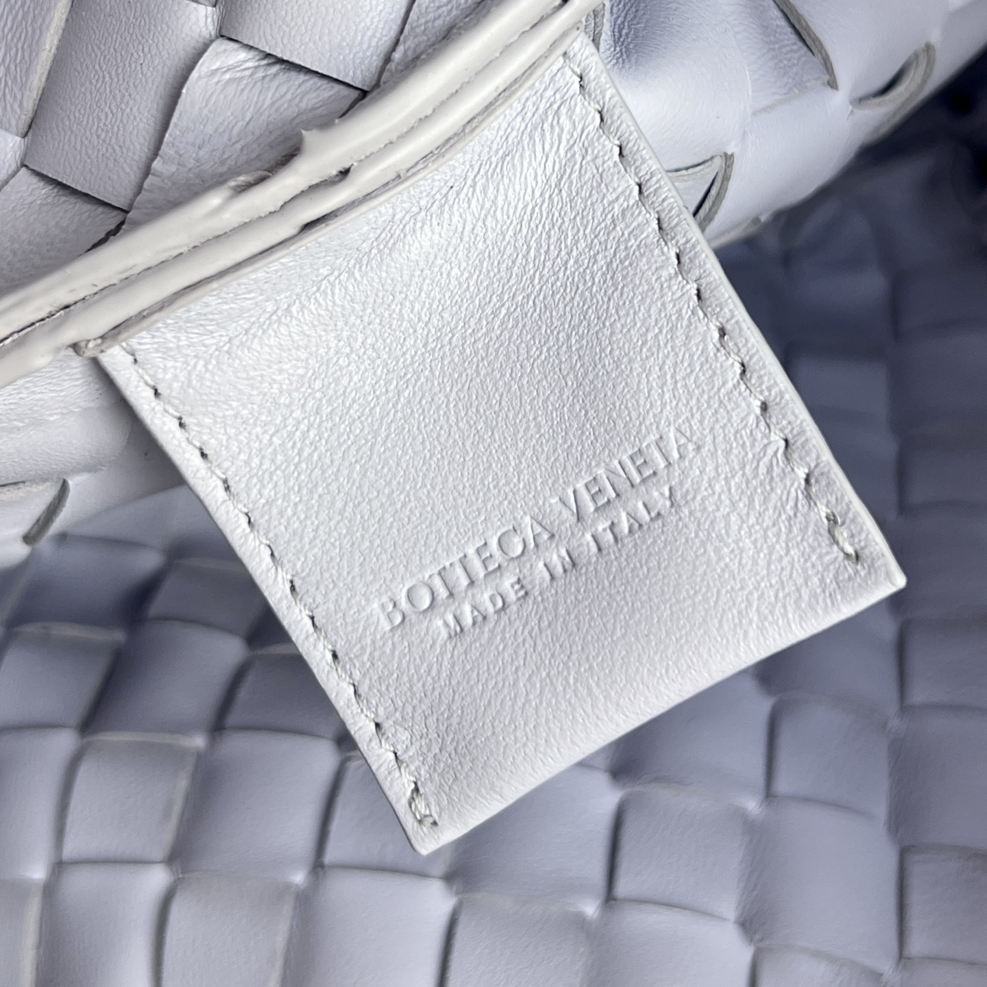 wsxc1771012979515_7.jpg wsxc1771012979515_7.jpg