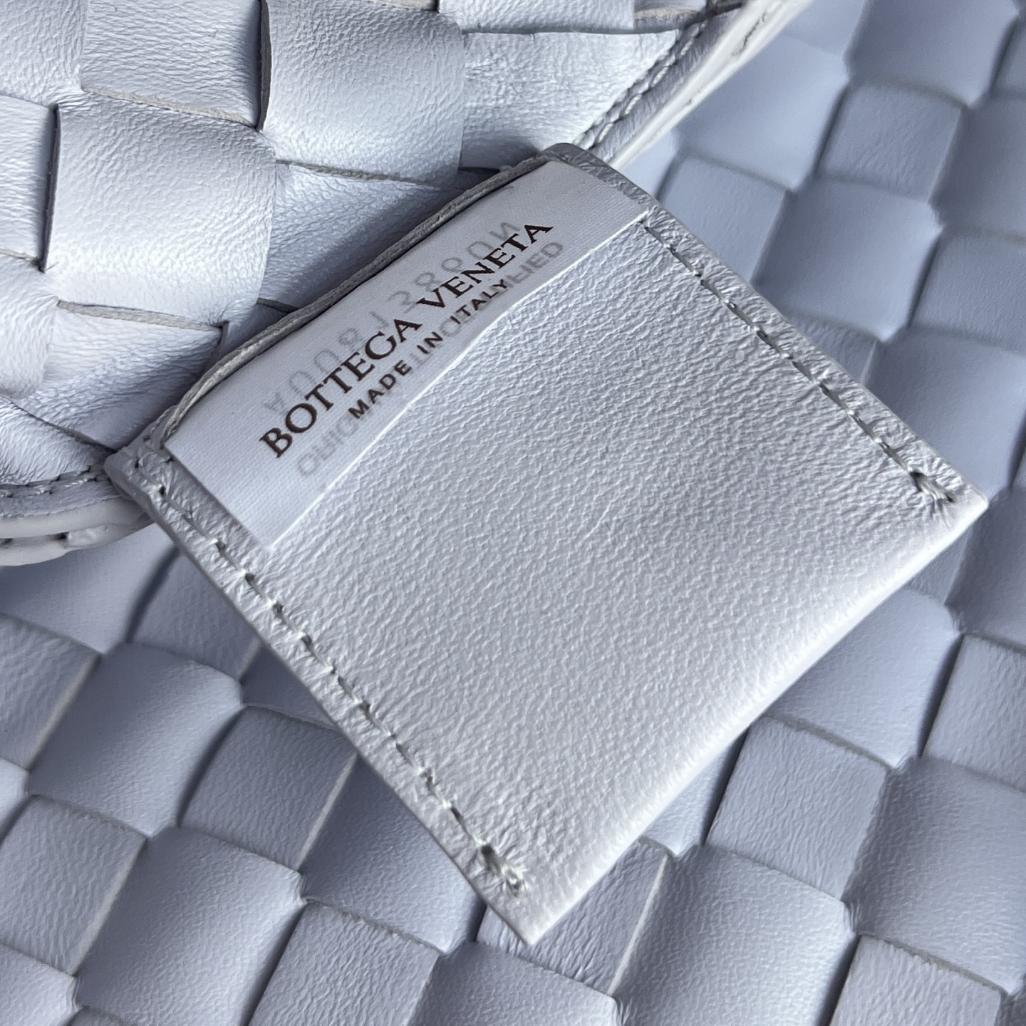 wsxc1771012979515_8.jpg wsxc1771012979515_8.jpg