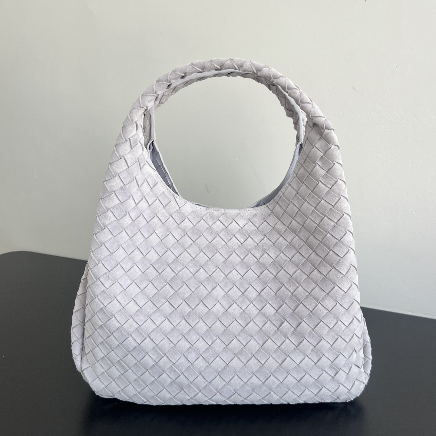 wsxc1771013479441_0.jpg wsxc1771013479441_0.jpg